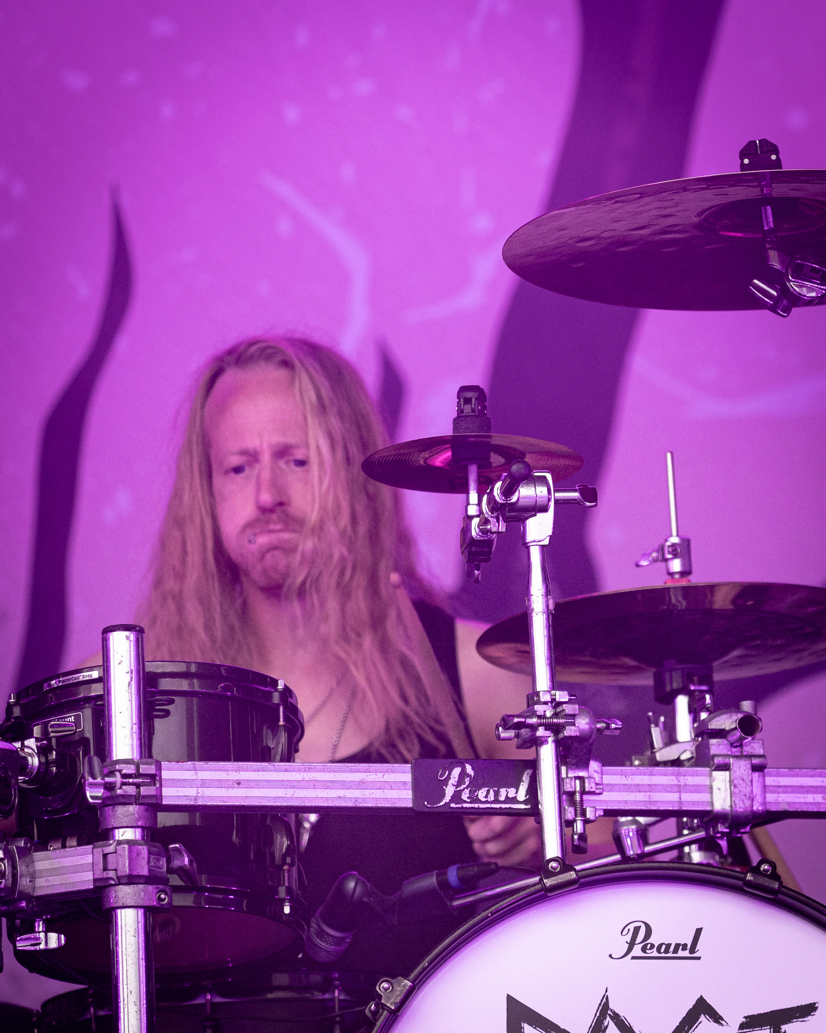 Subway To Sally - MPS Bückeburg