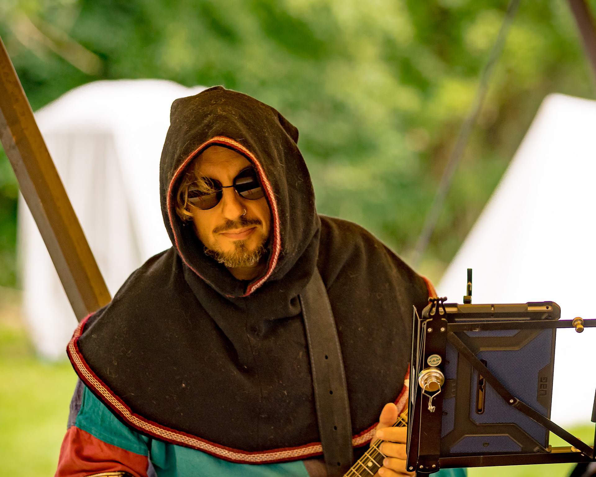 Bardehaus - MPS Bückeburg