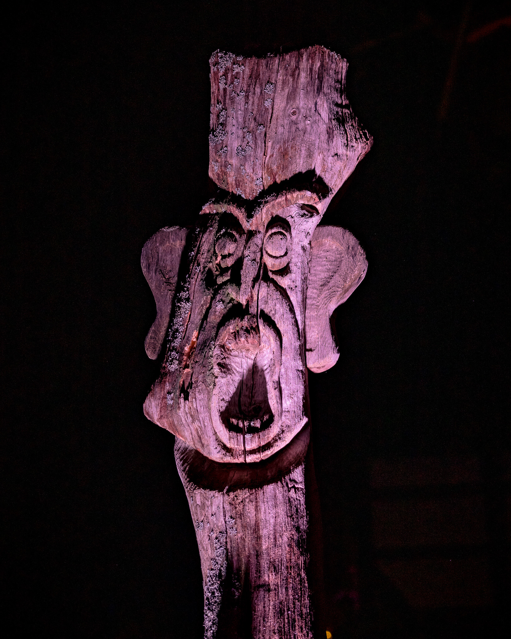 BRAWO Mühlenlichter 2026