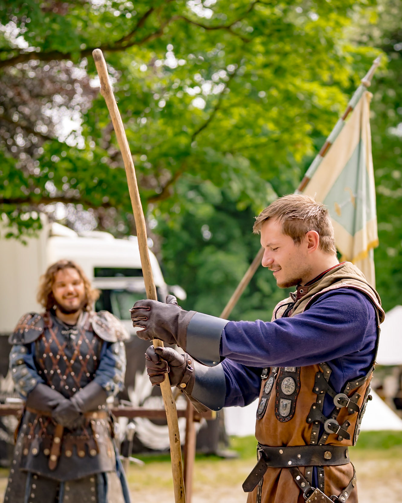 Fictum - MPS Rastede