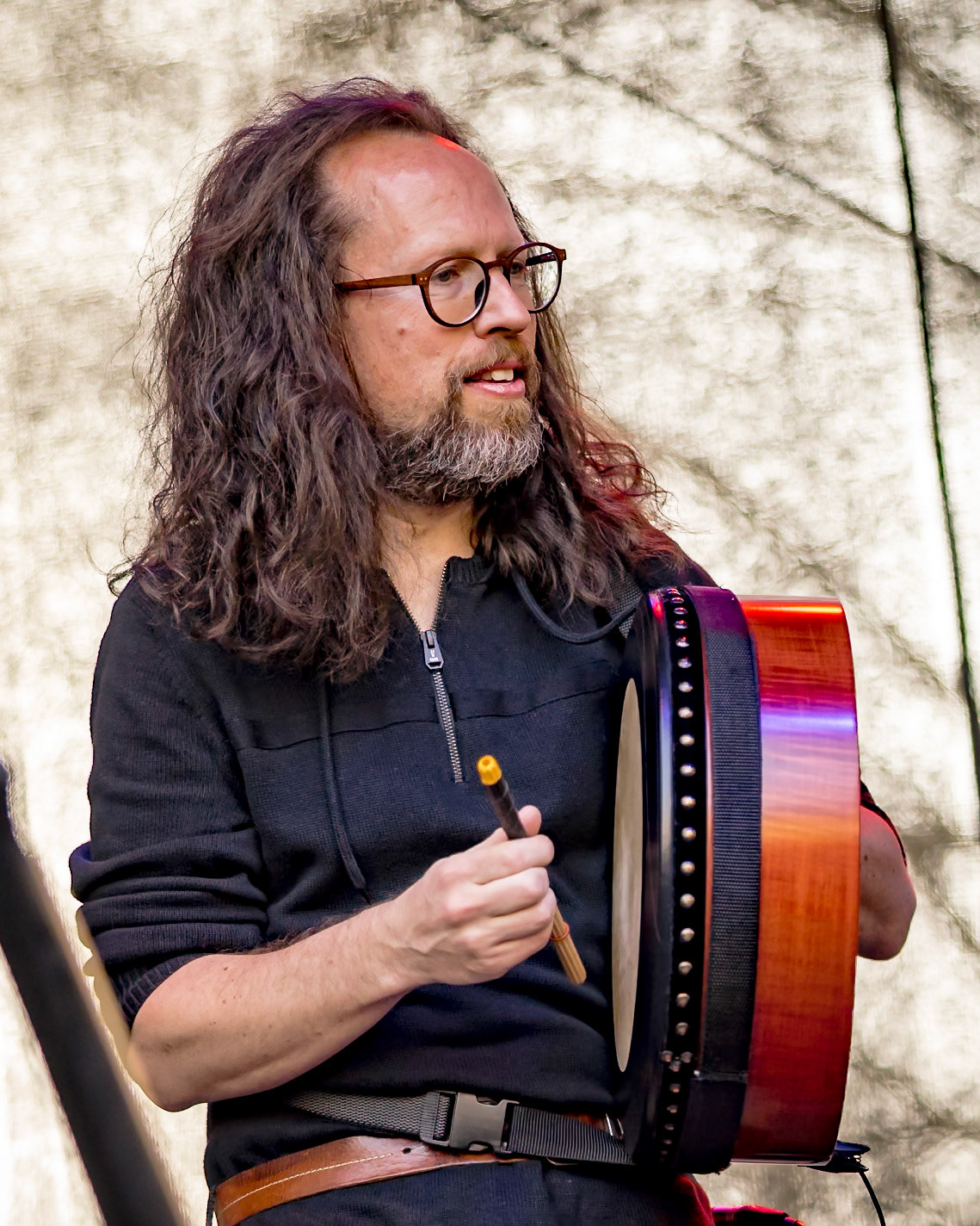 Nikkijara @ Mystica Hamelon