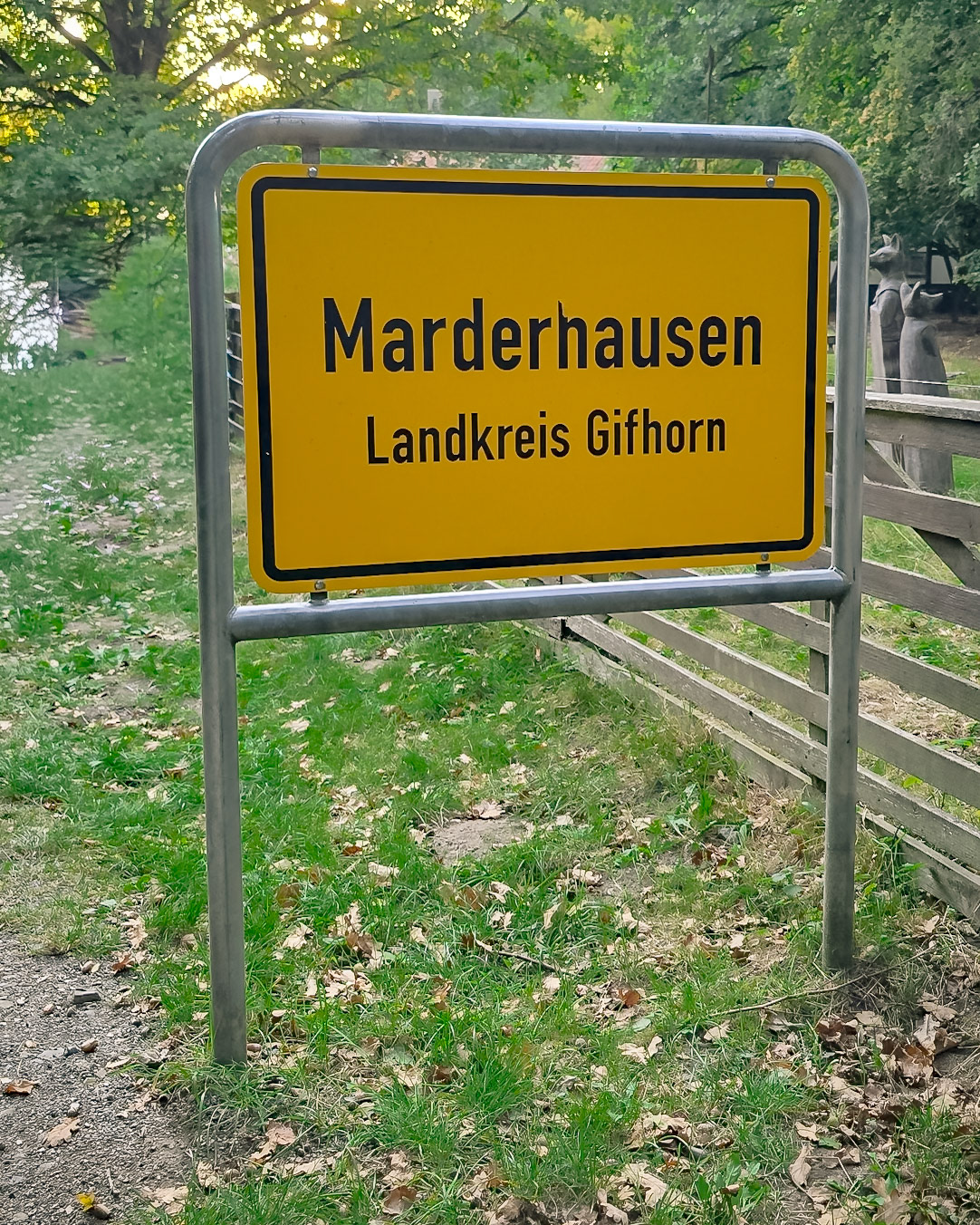 Lichterwelten 2025