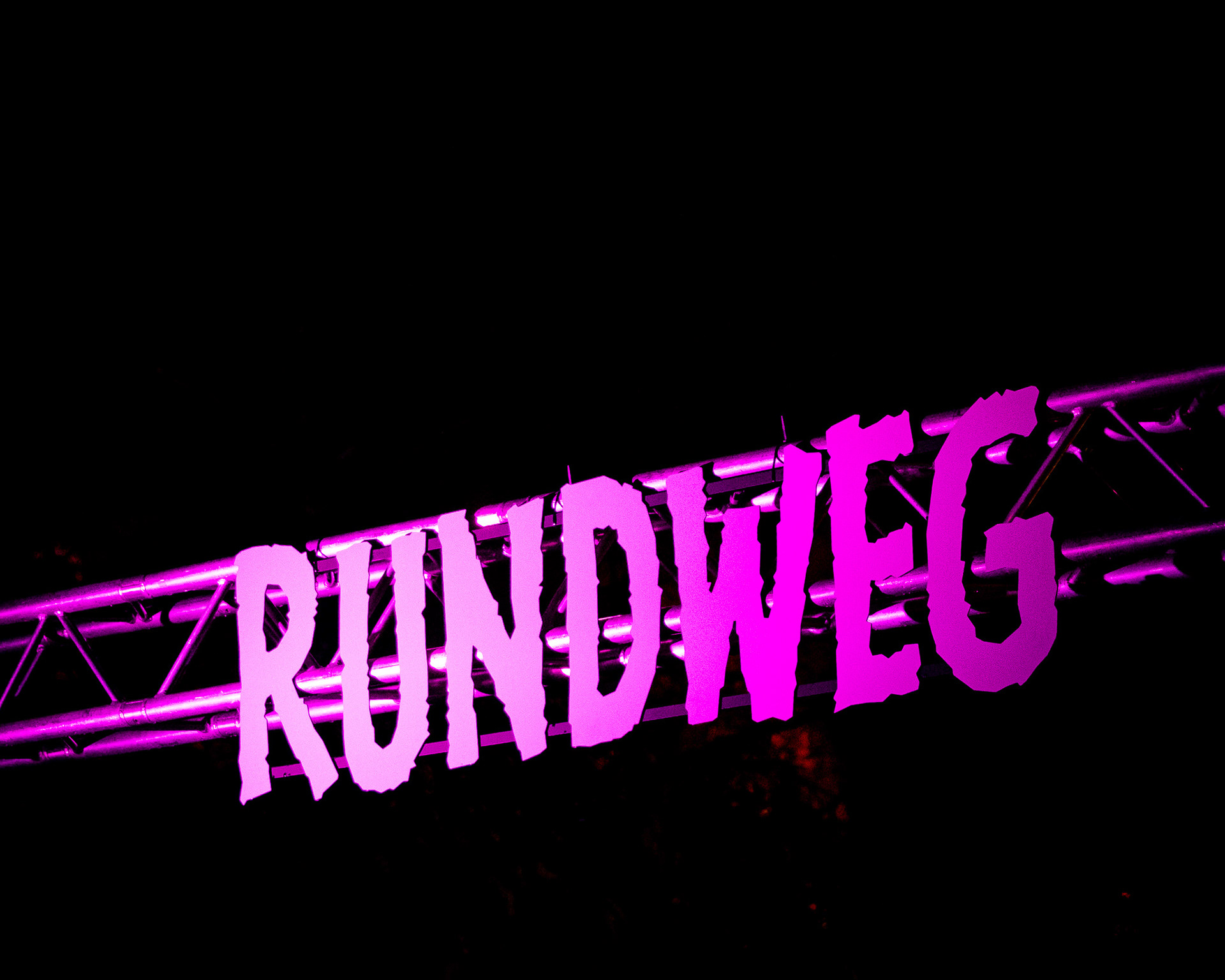 Magisches Tropenleuchten 2026