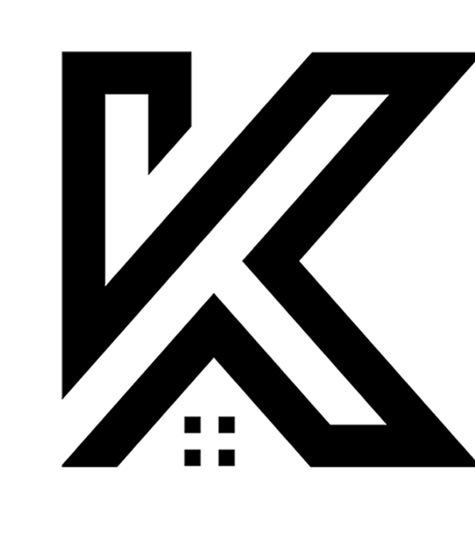 Karanjee Gaba