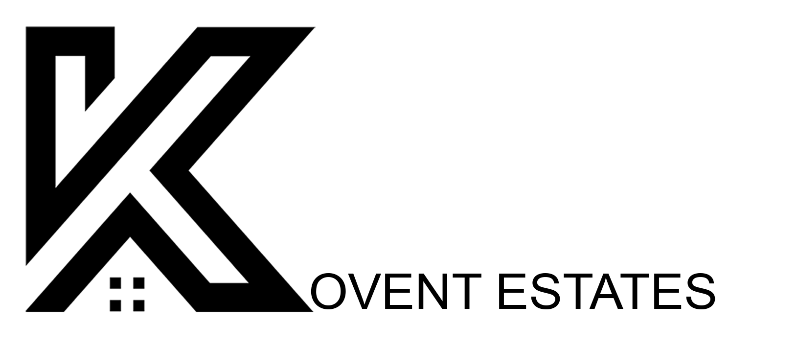 Karanjee Gaba