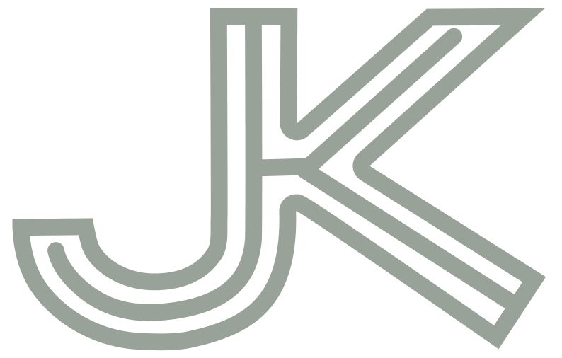 Jeb Knight
