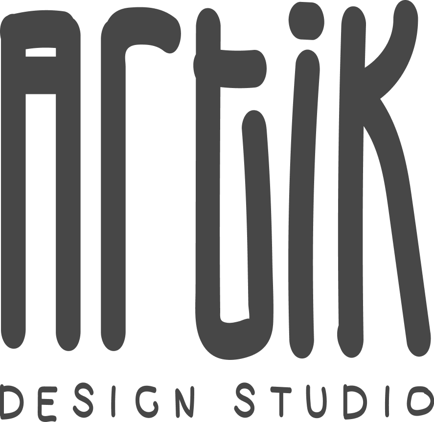ARTIK-Design Studio