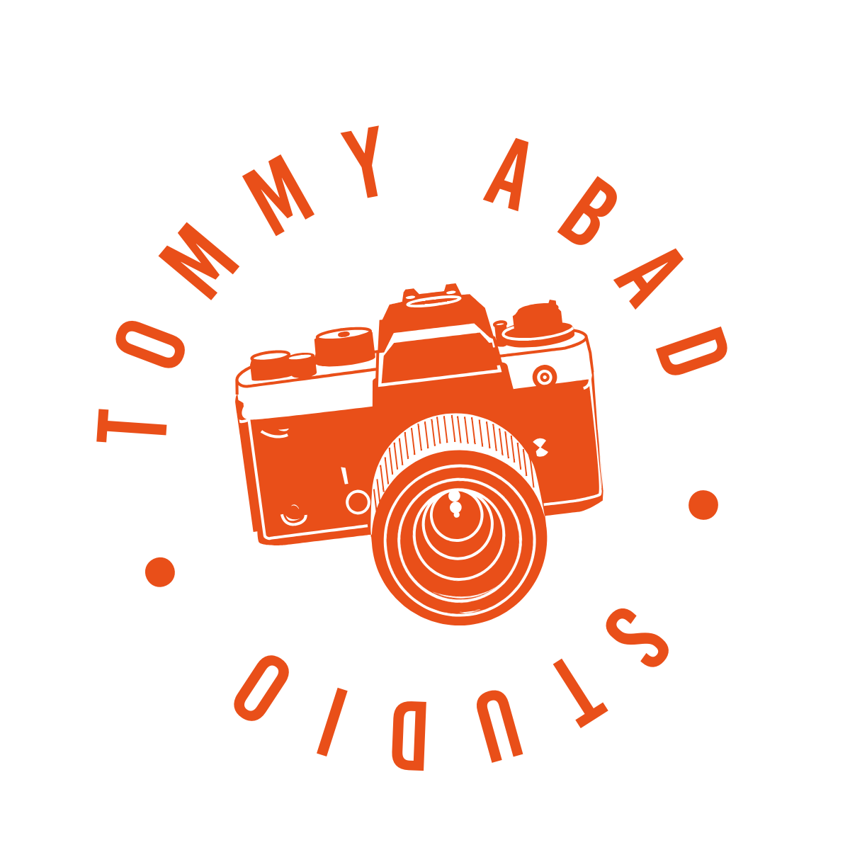 tommy abad