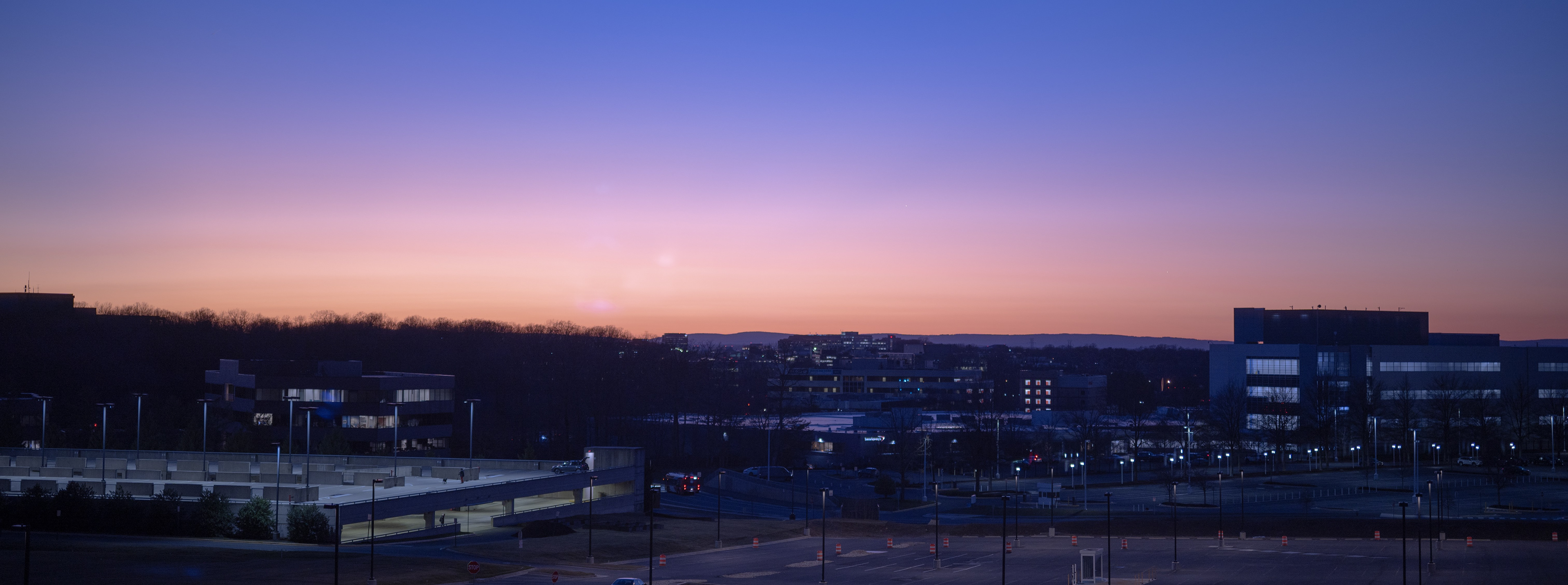 Reston, VA 2023