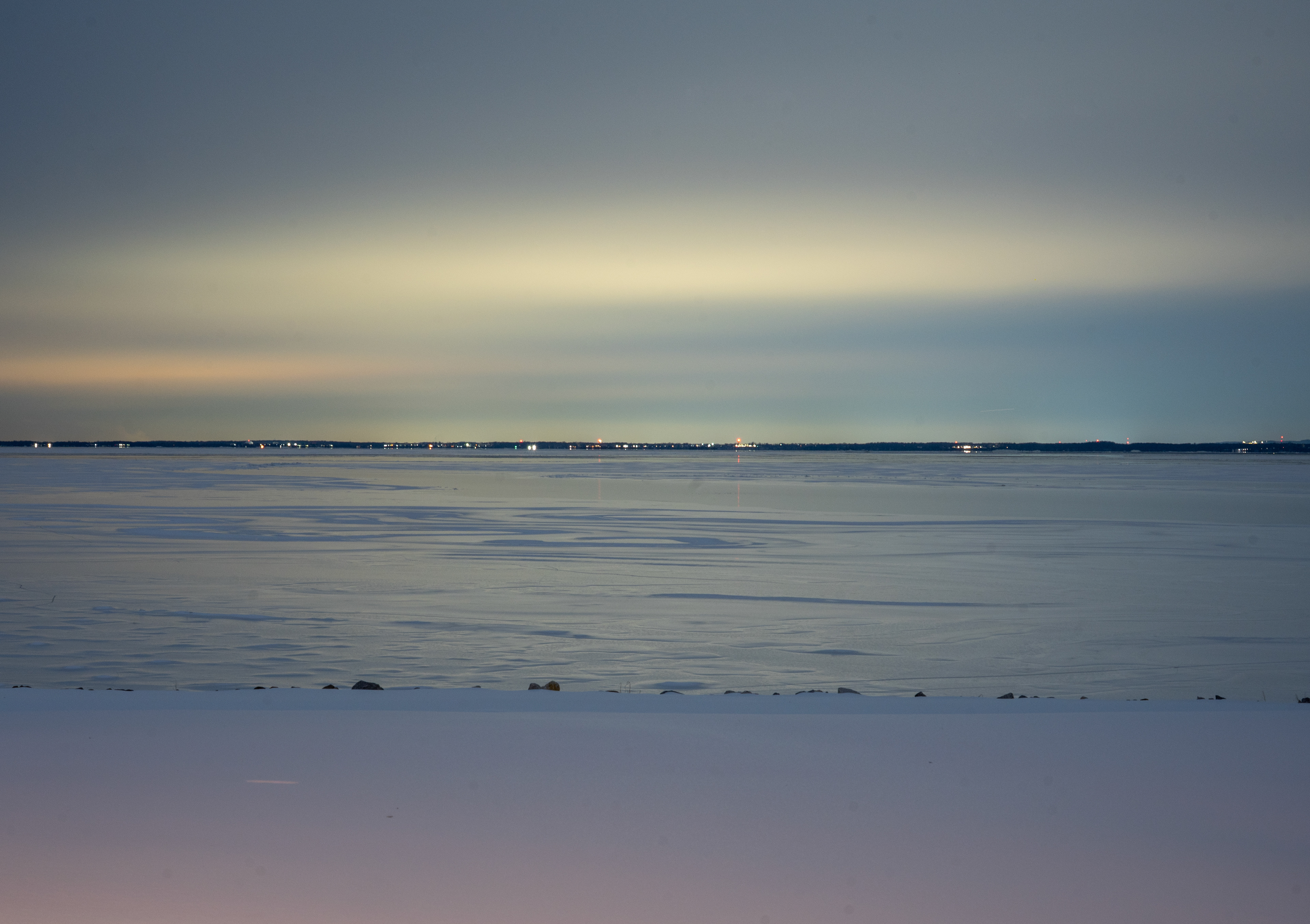 Sandy Cove, MD 2026
