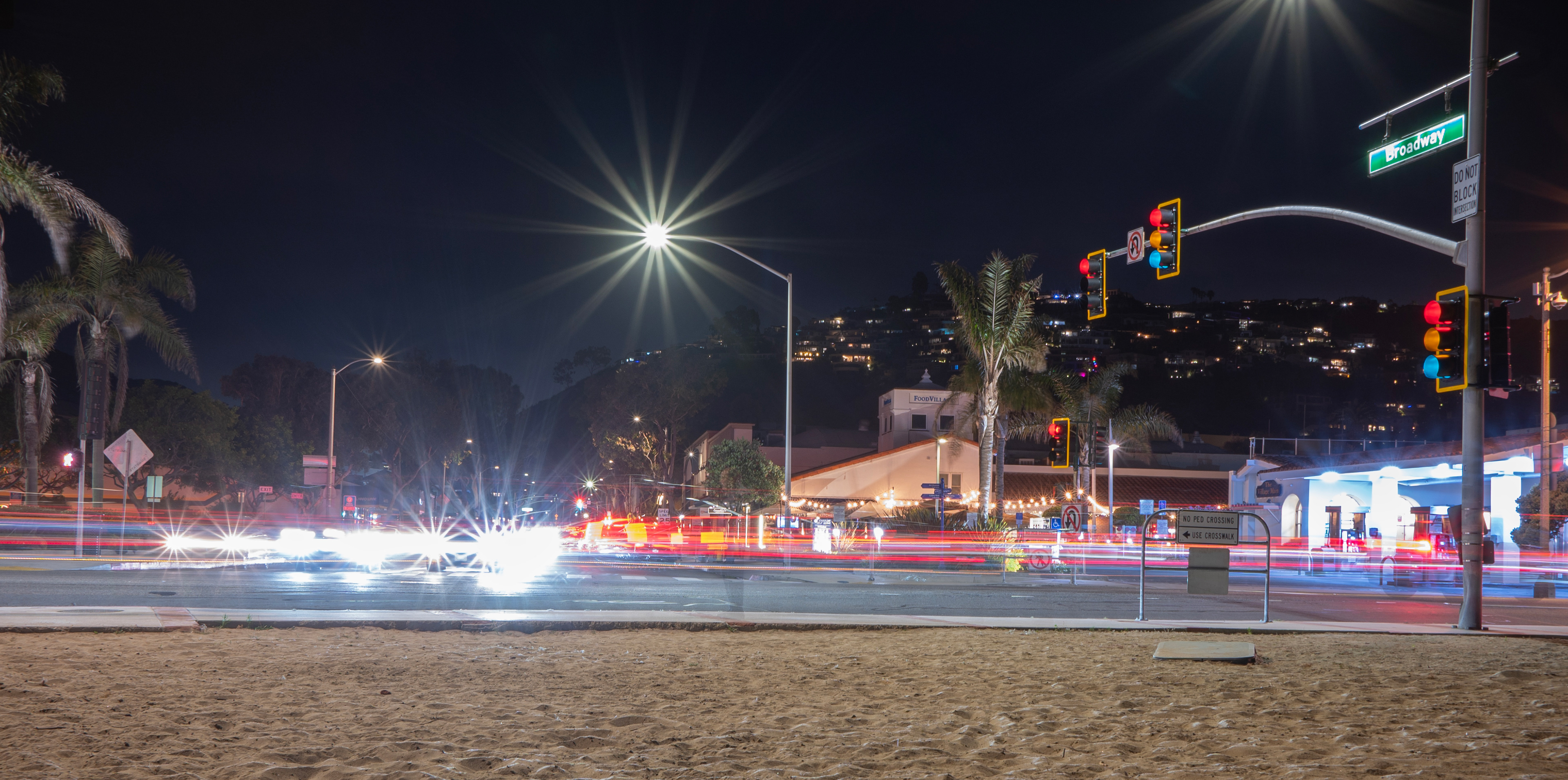 Dana Point, CA 2024