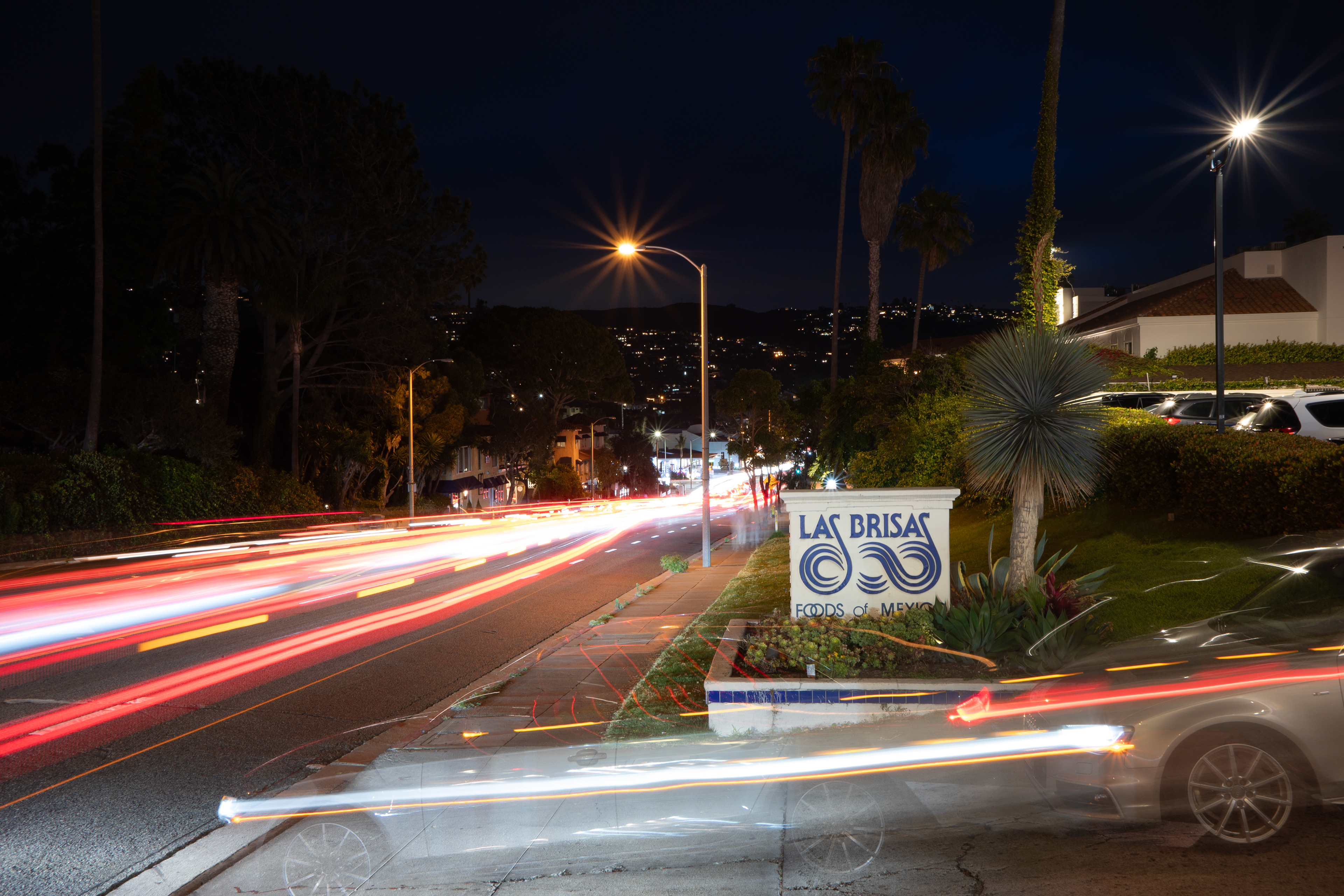 Dana Point, CA 2024
