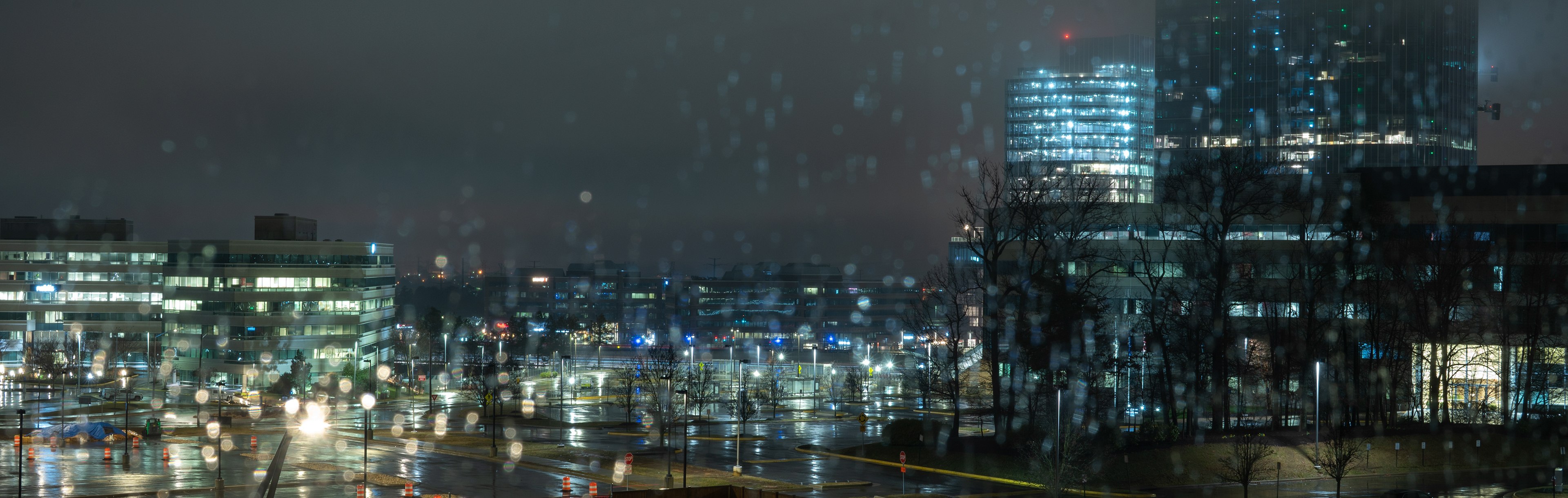Reston. VA 2023