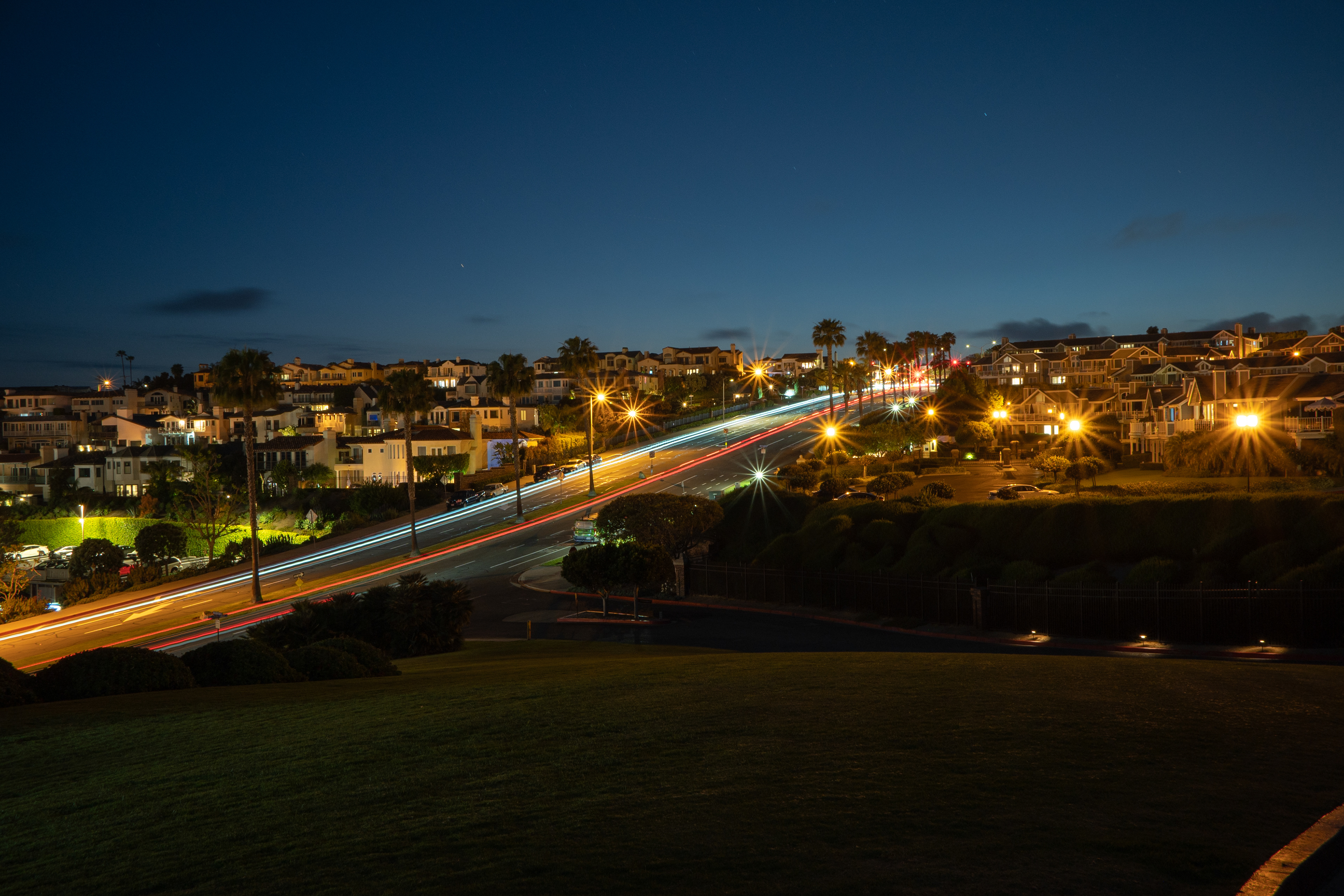 Dana Point, CA 2024