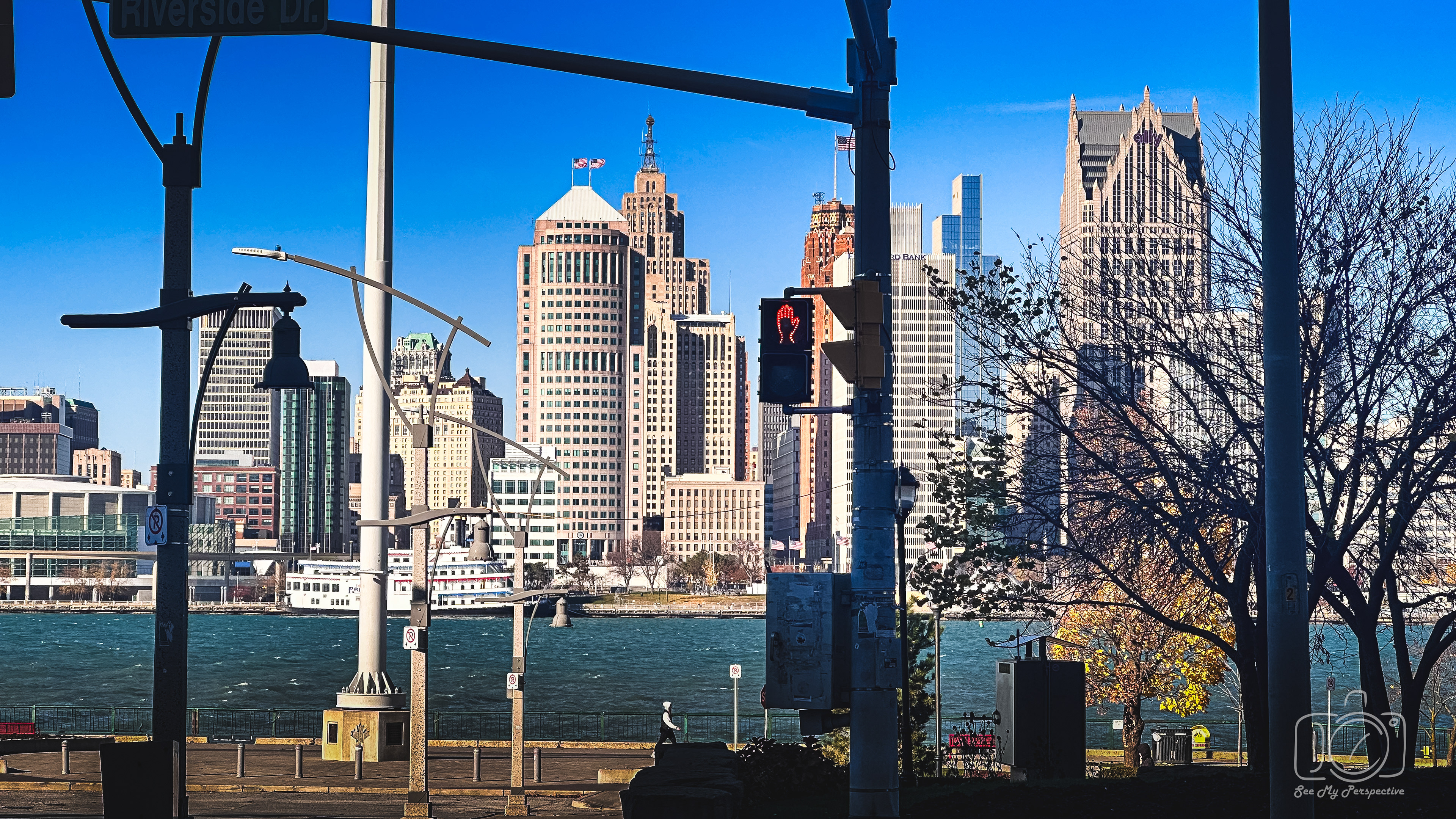 Essential Preset, additionally tweaked