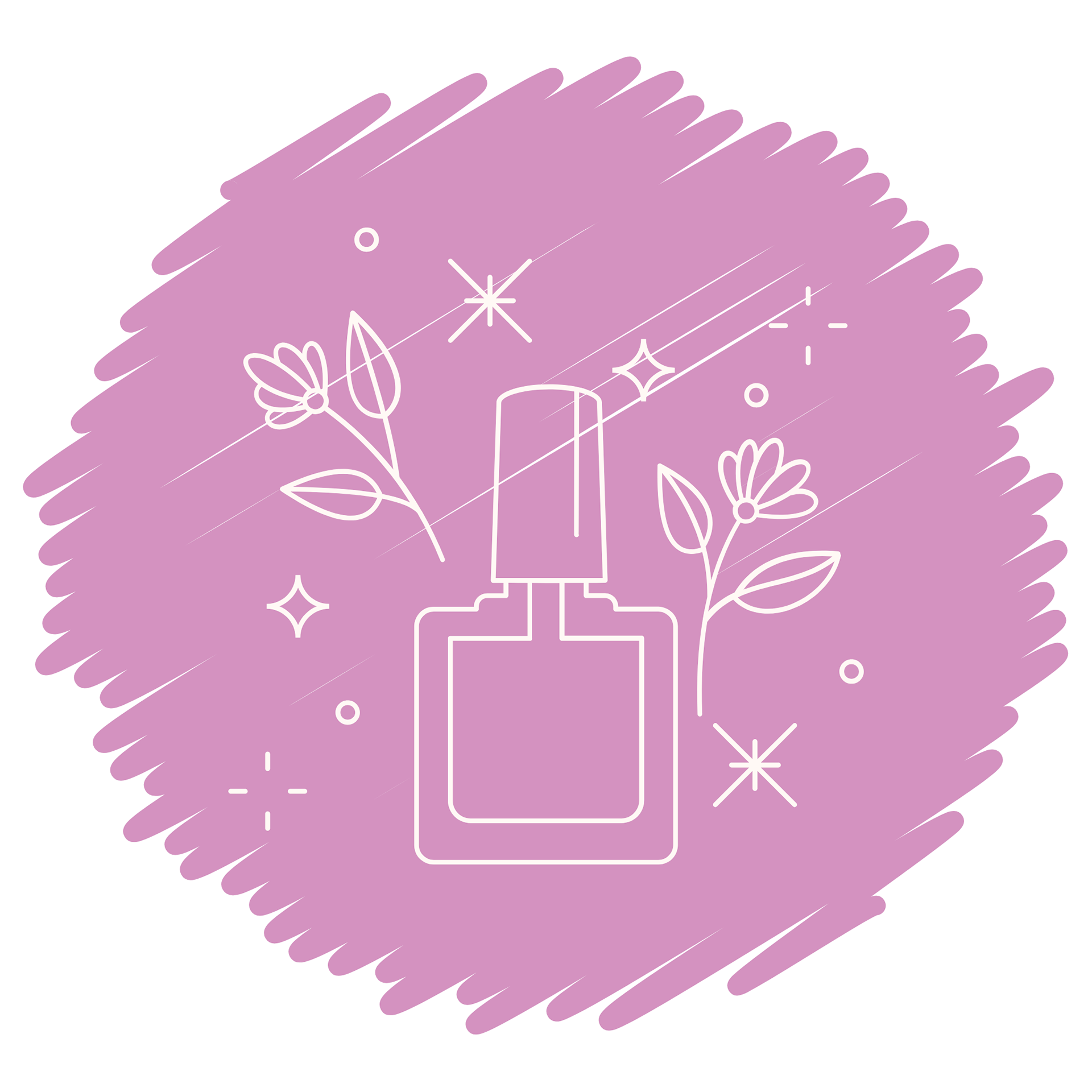 Originally provided by Canva, remade for higher resolution