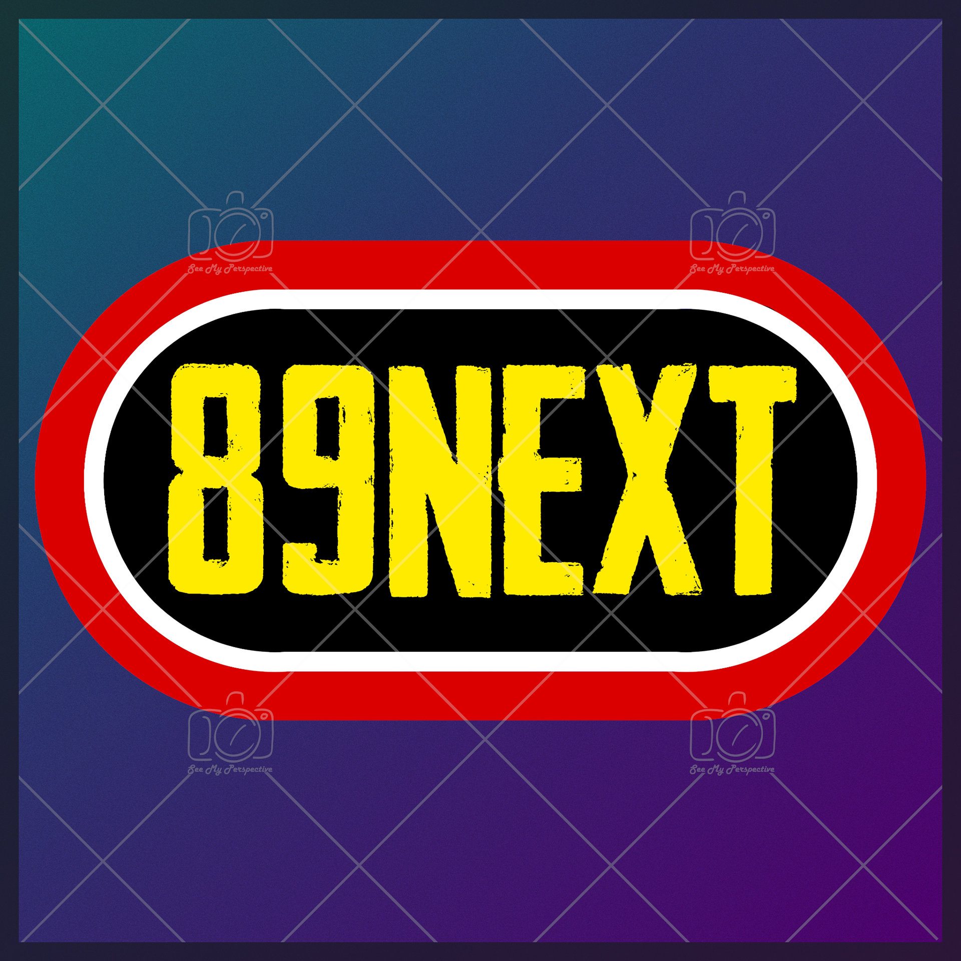 Default Logo