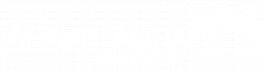Ahmad Agha