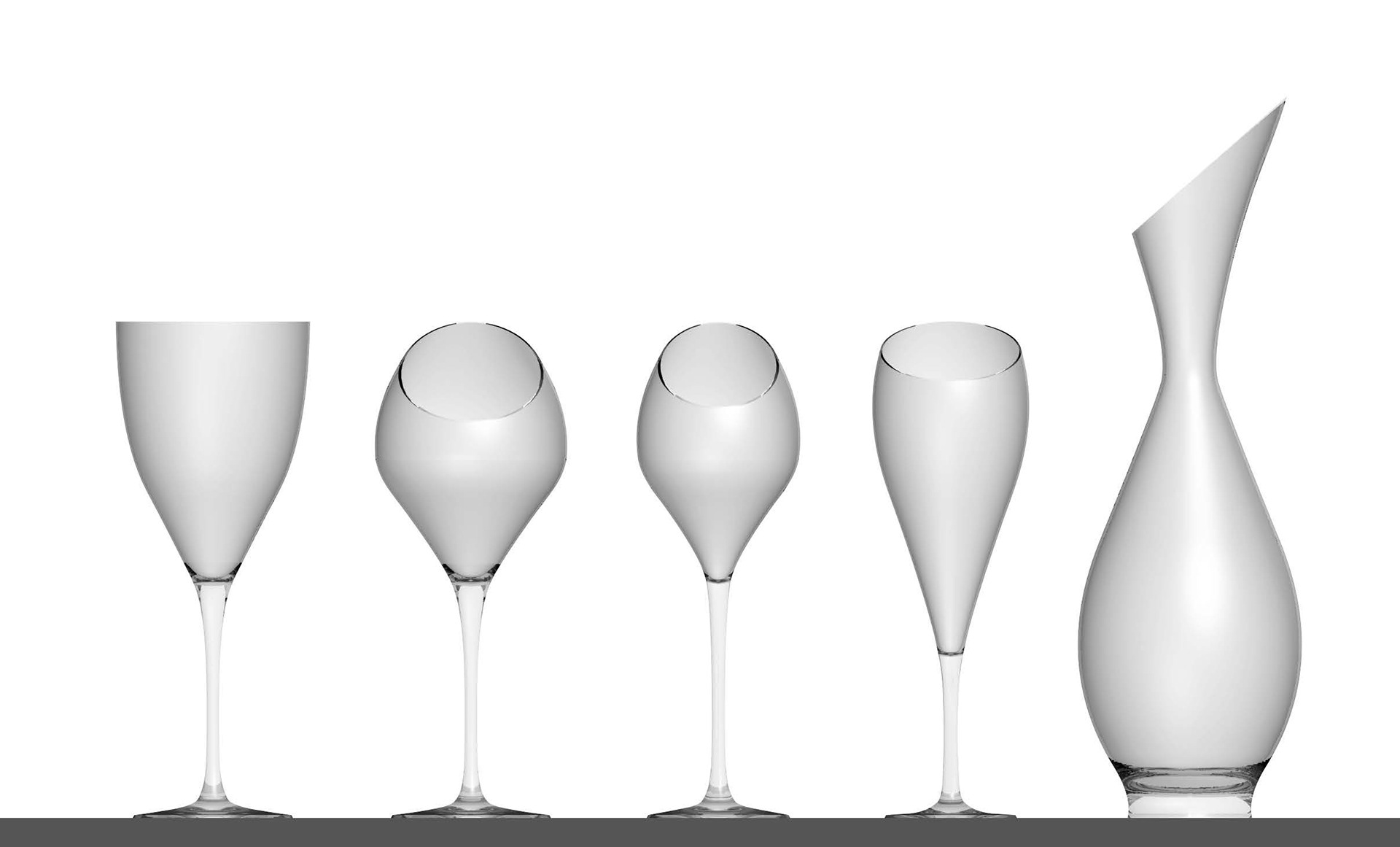 Val St Lambert © MT4 Architects - Architectural office based in Brussels | Urbanism - Architecture - Design | Donatienne Gillet - Jean-Jacques Jungers