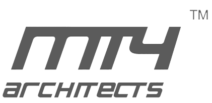 MT4 Architects Sprl
