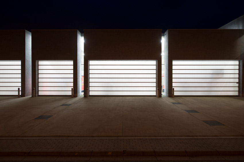 © B. Struelens
