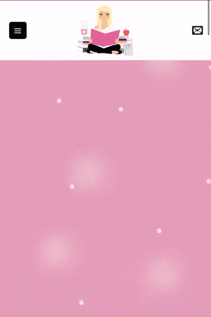 Simple School Source Mobile