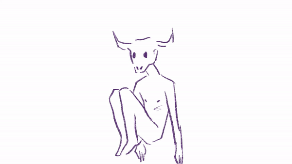 animatic created based off of storyboard