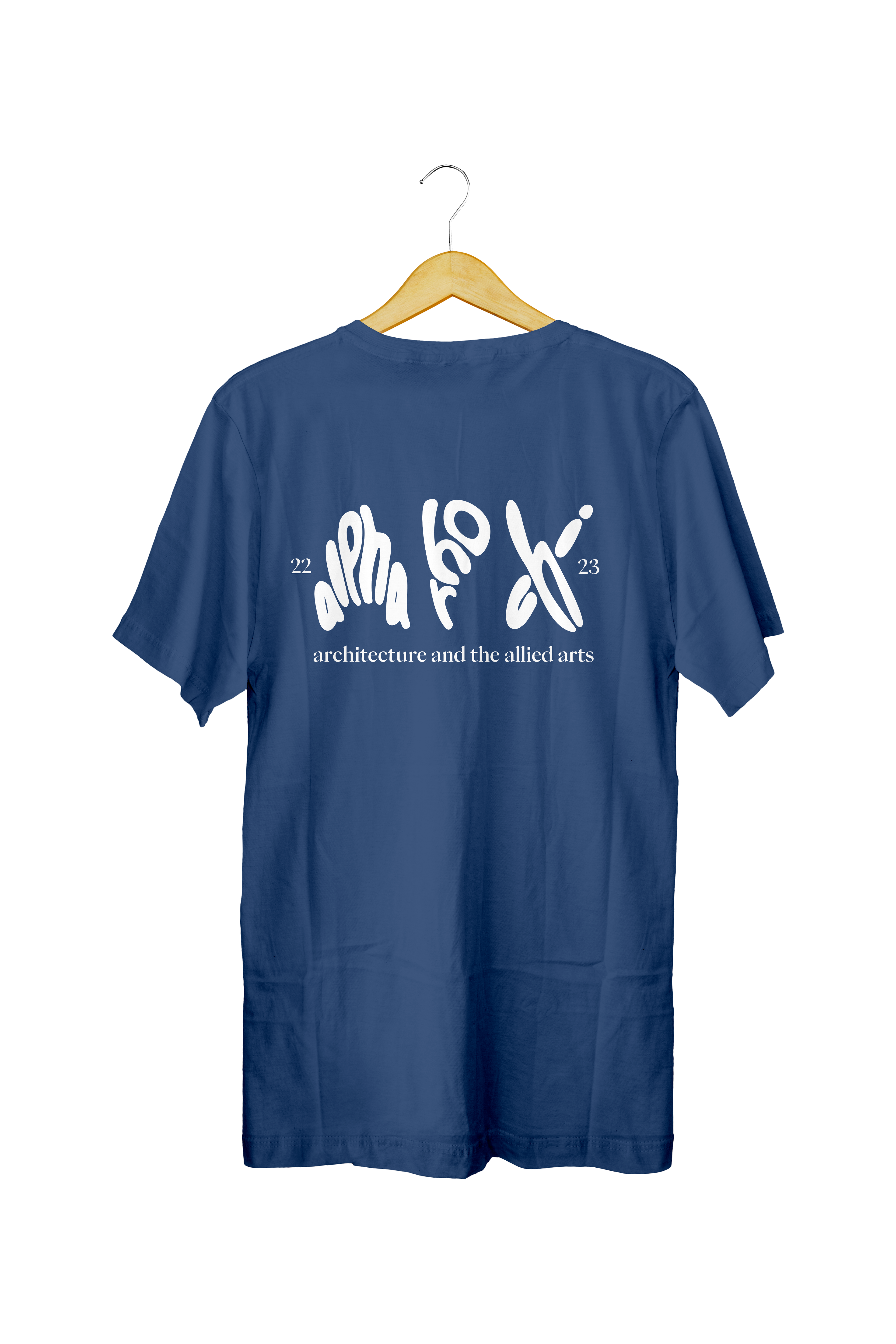 apx shirt mockup bacl