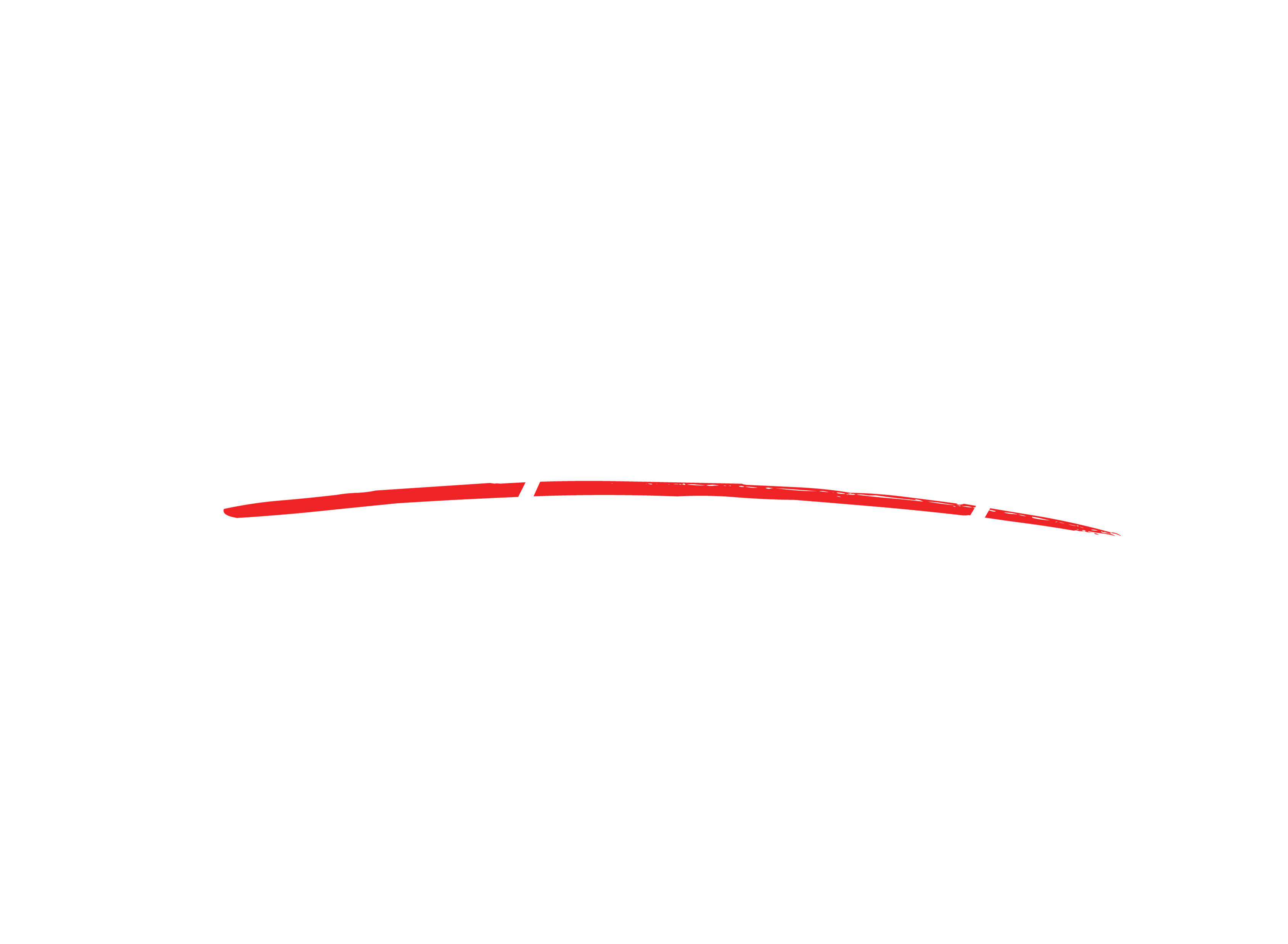 Living Images