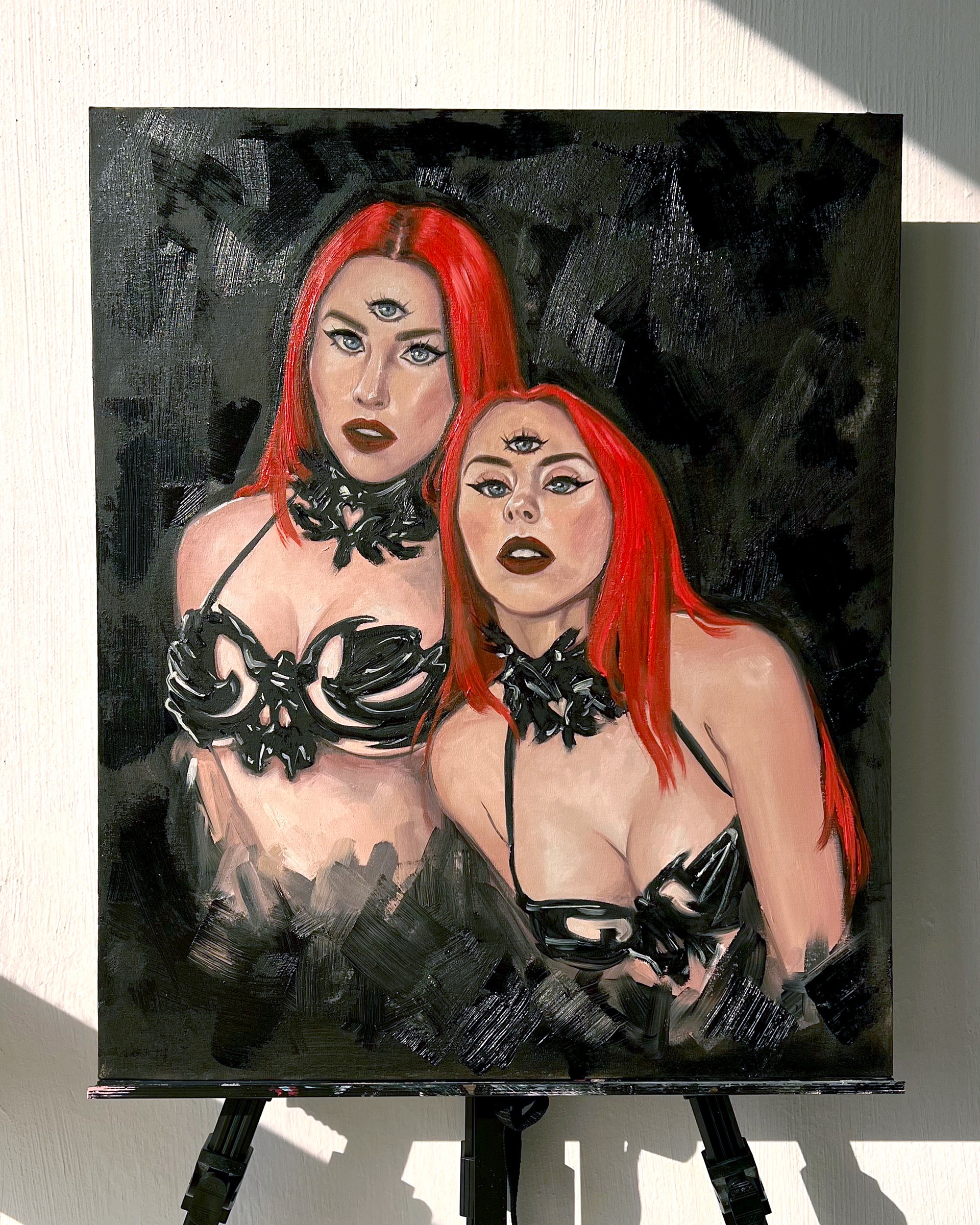 Gemini