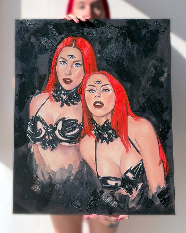 Gemini