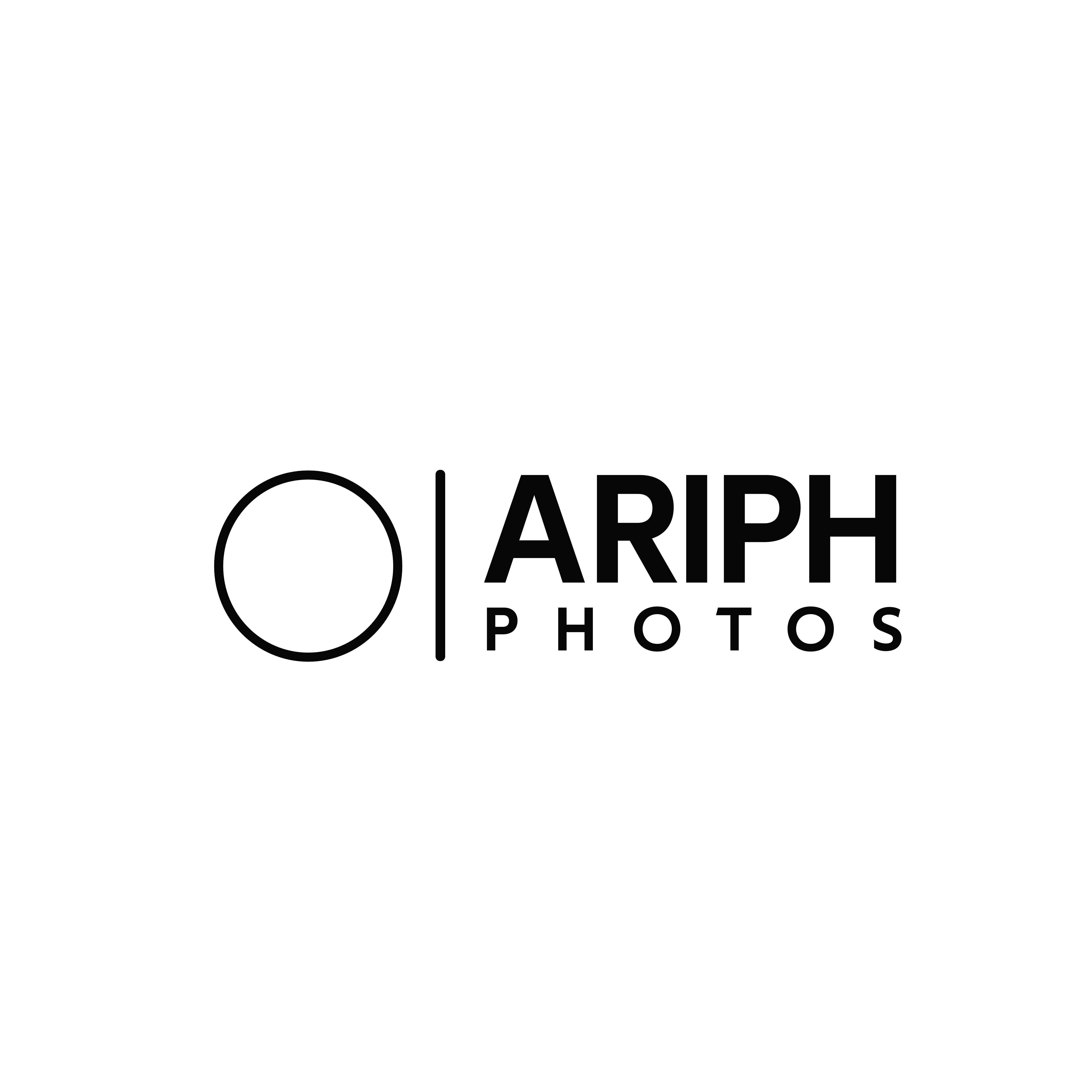 Ariph Rasheed