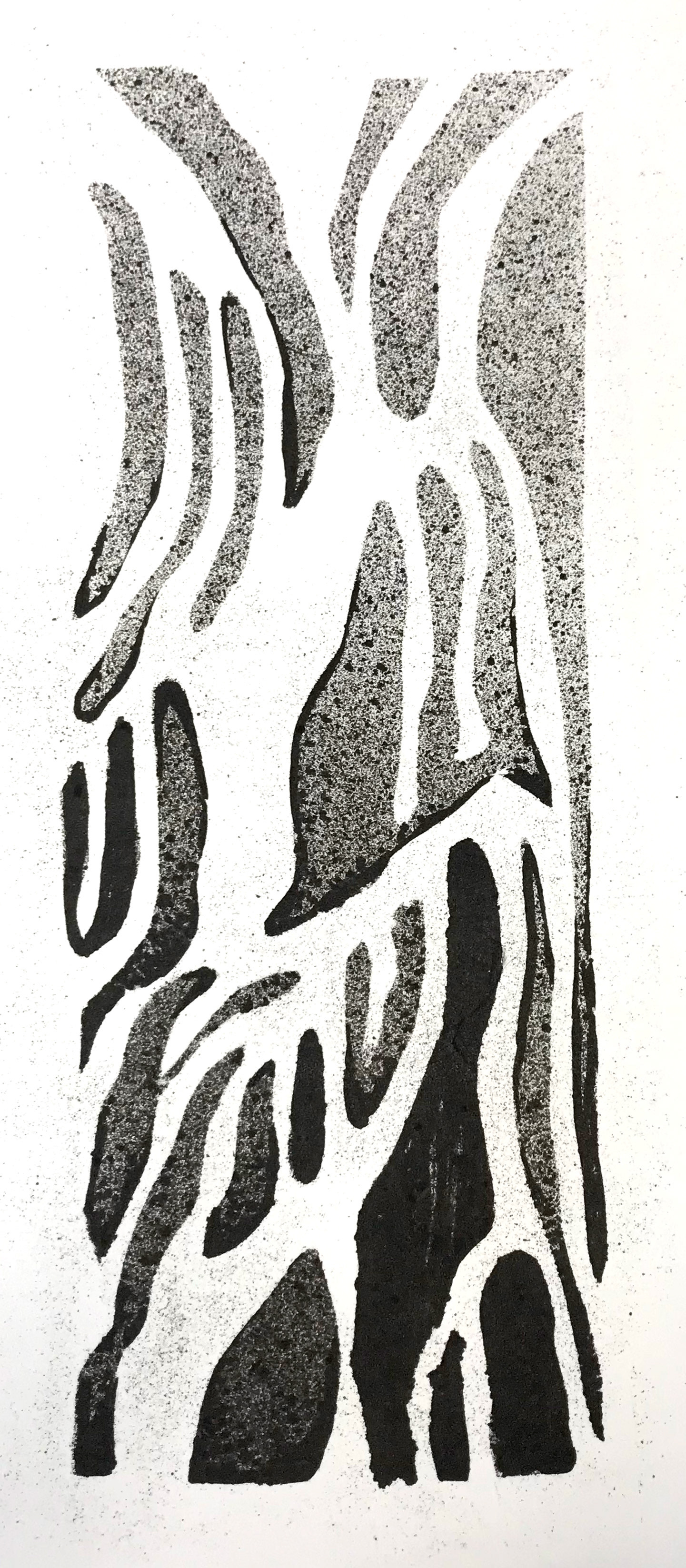 lithografie