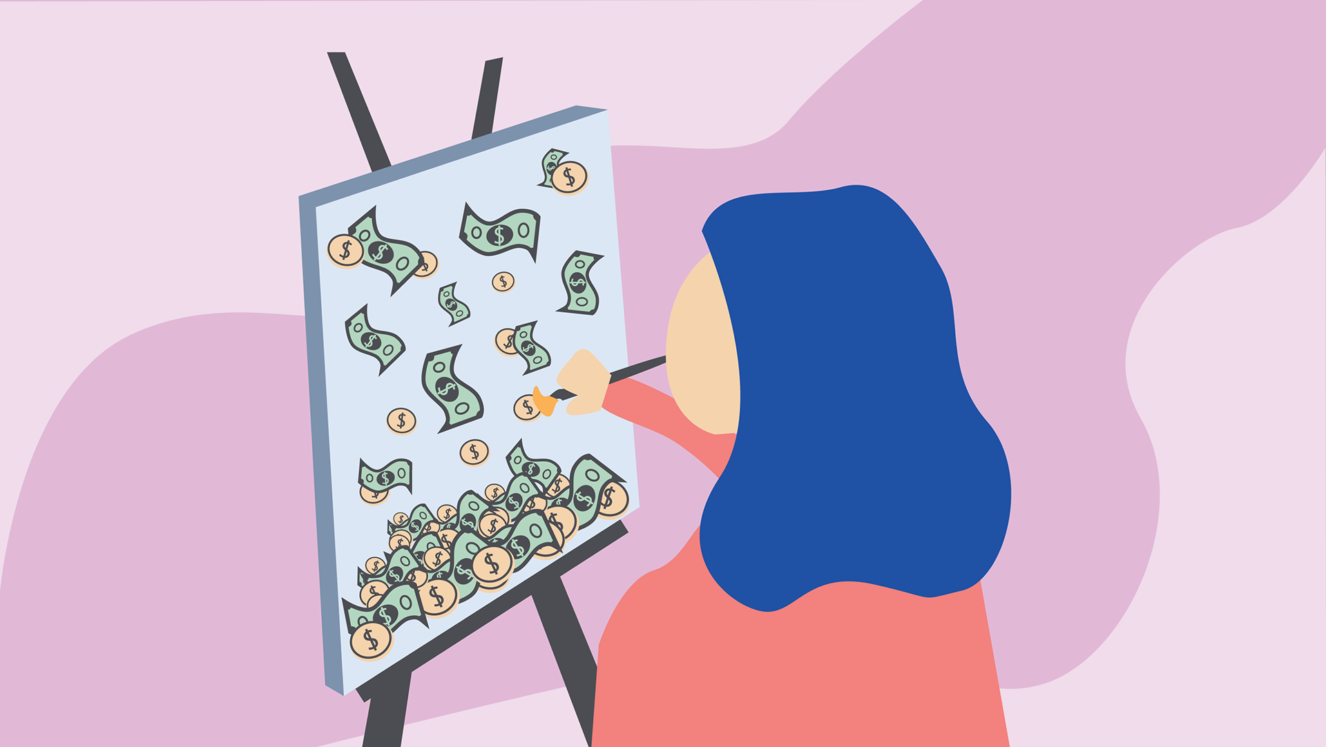 Link to Article: https://theeyeopener.com/2020/03/making-interest-on-your-interests/