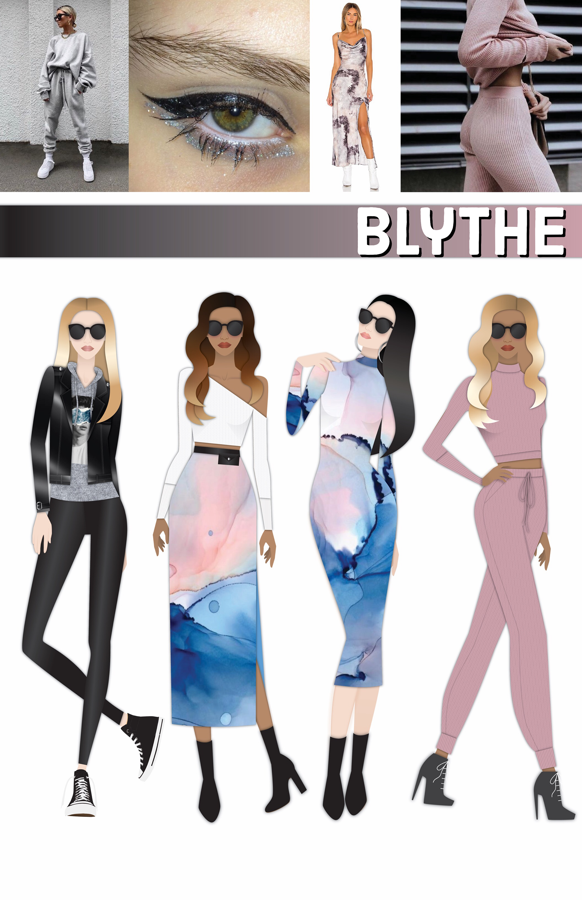 Illustrations