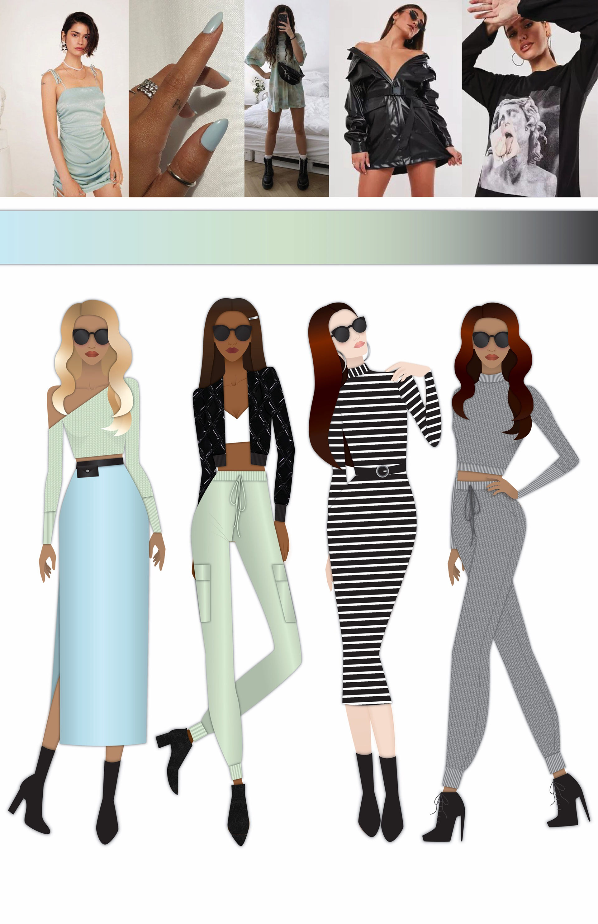 Illustrations