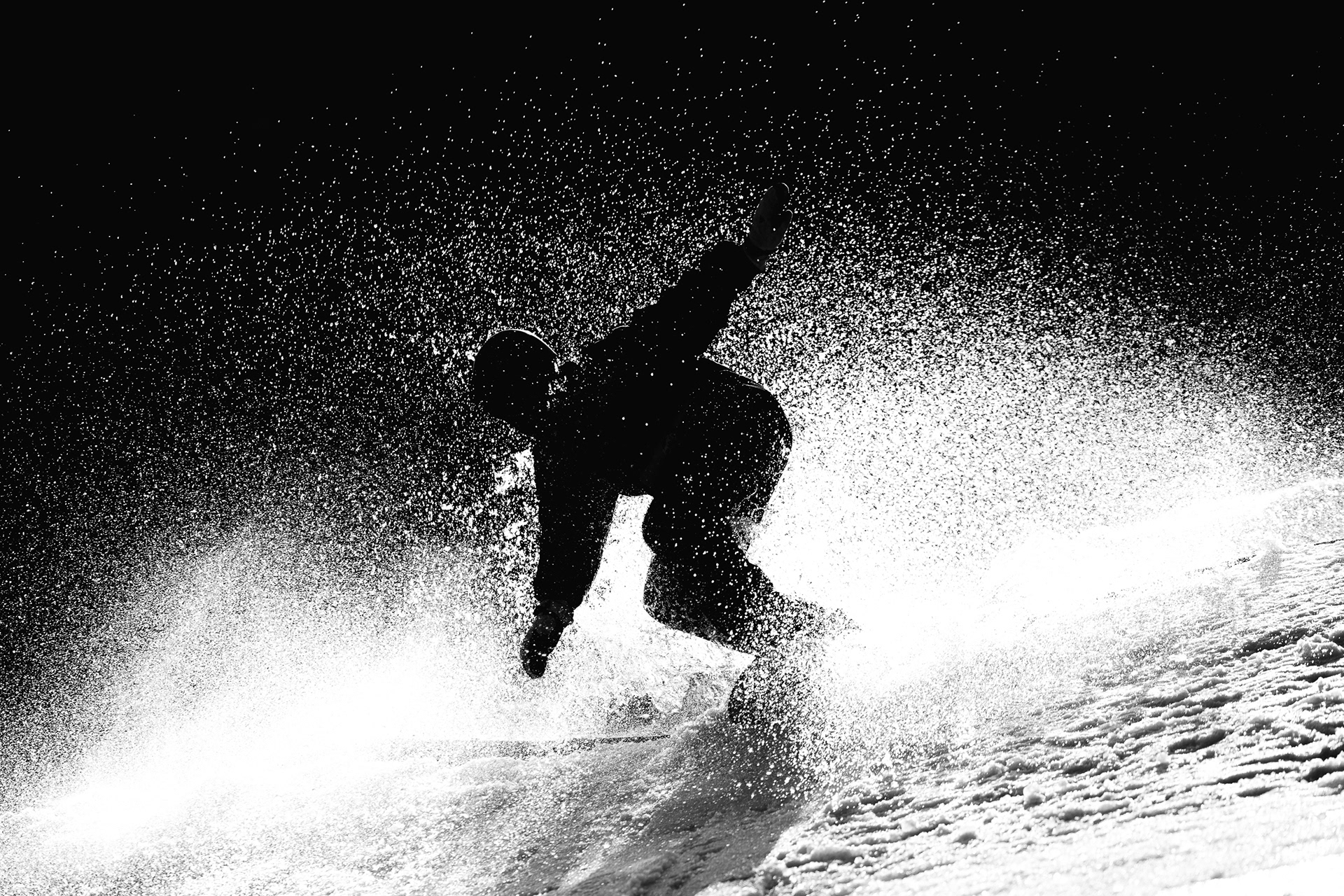 Red Bull Full Moon 2026