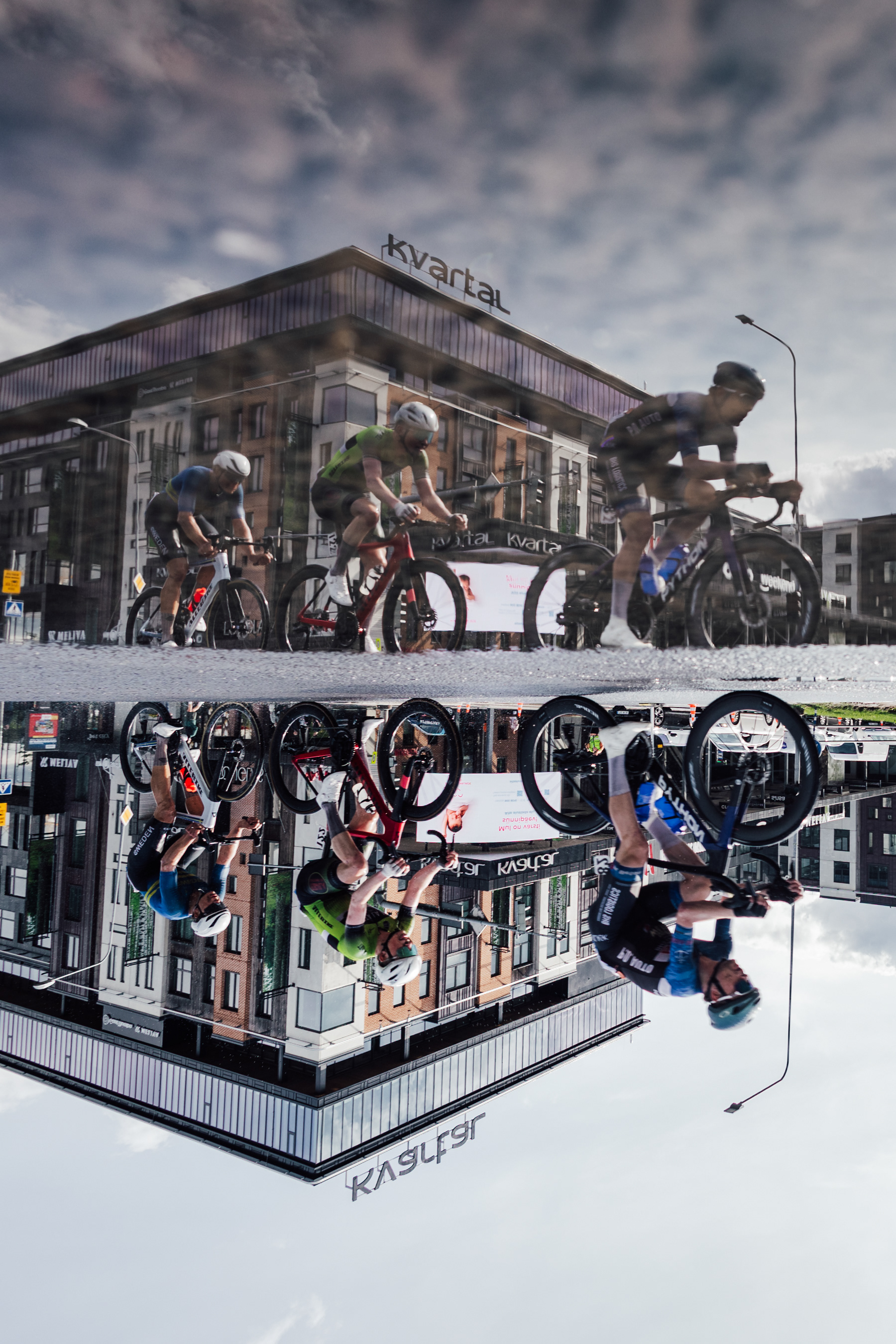 Tartu Grand Prix 2025