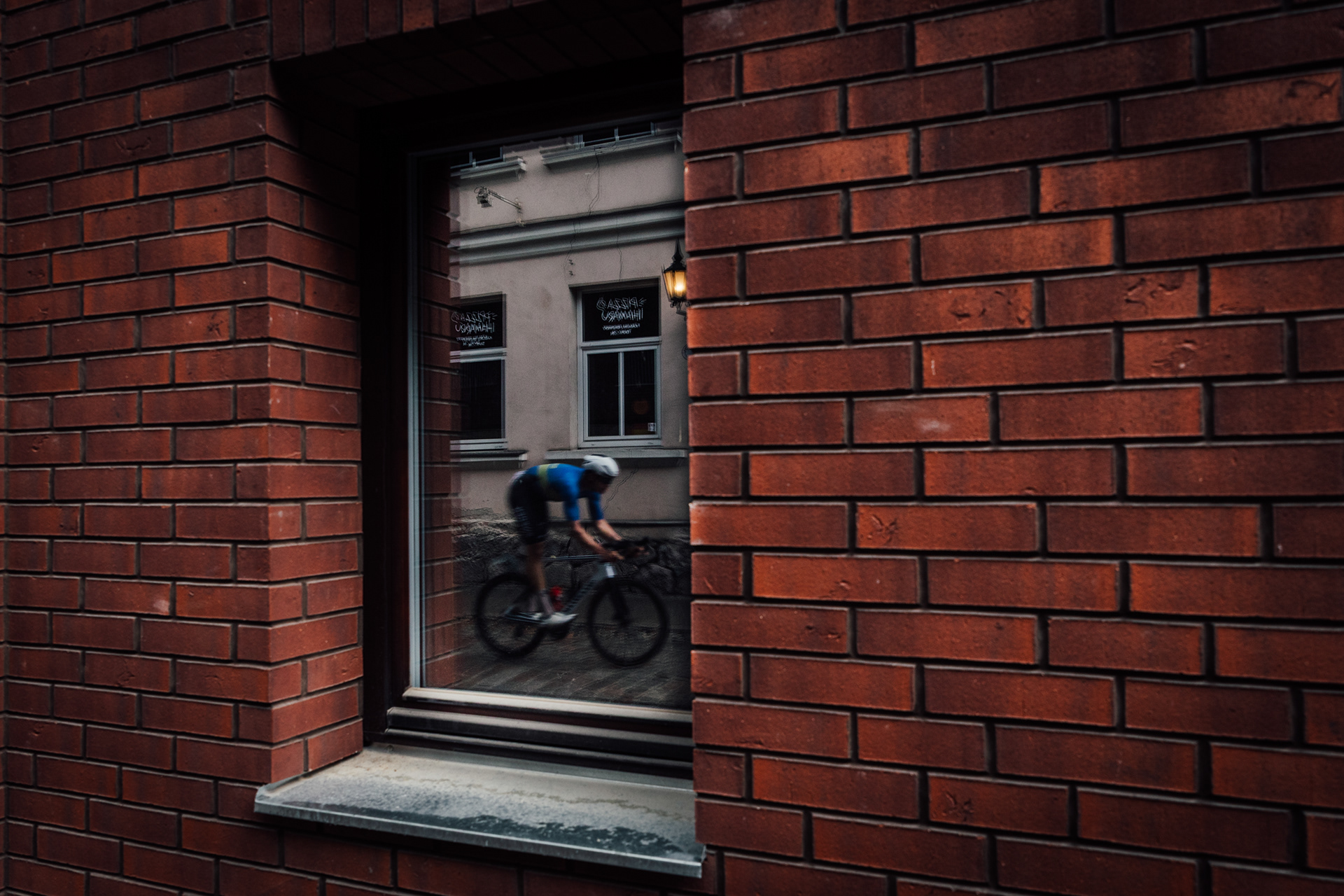 Tartu Grand Prix 2025