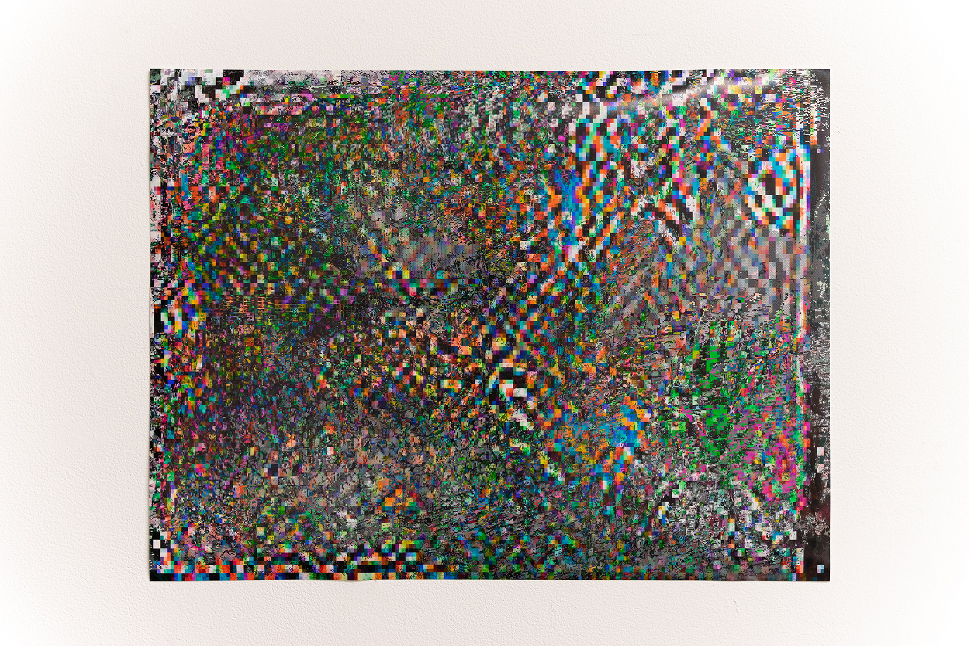 Untitled, 2022