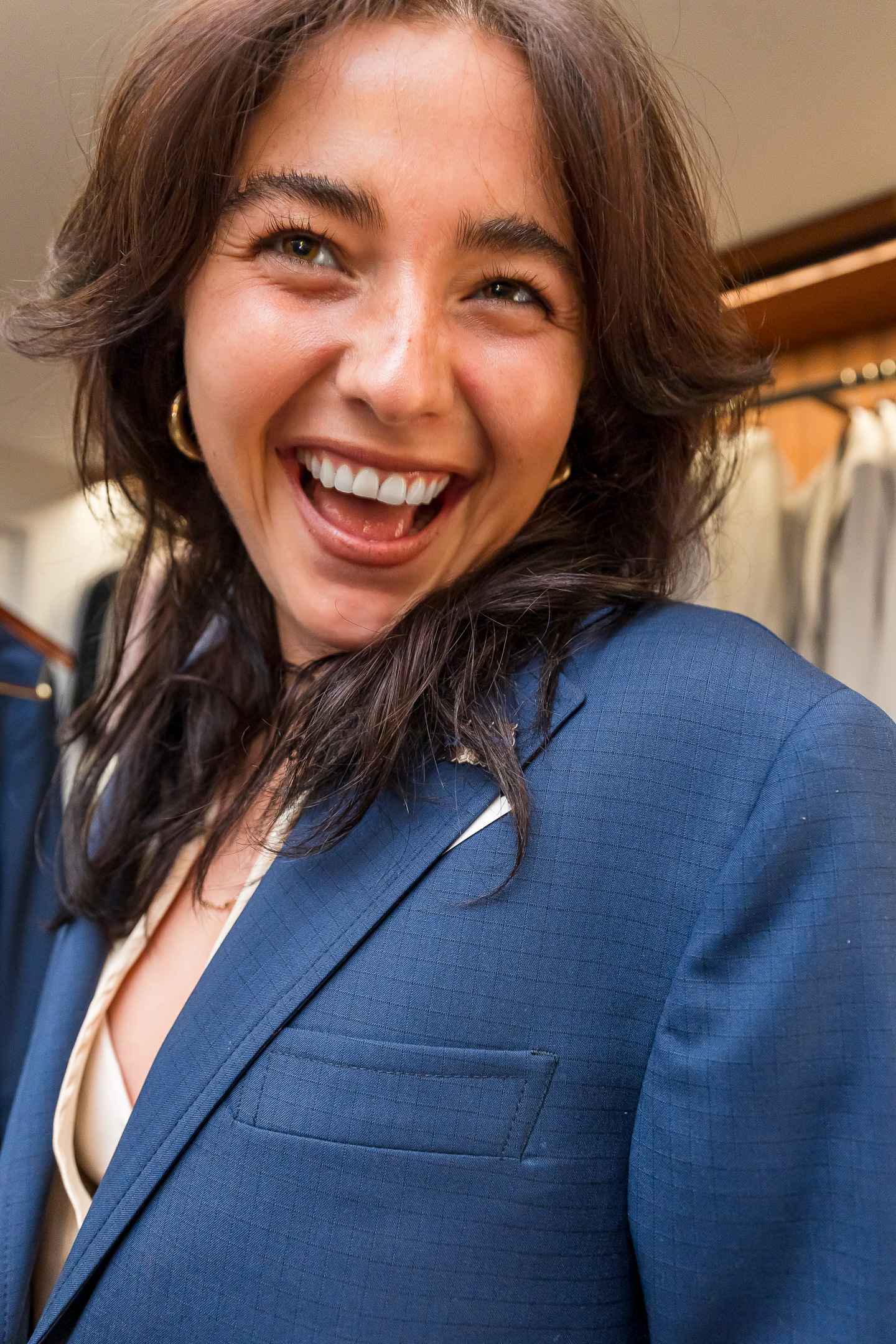 Collab Model Glennon Rose Wagner