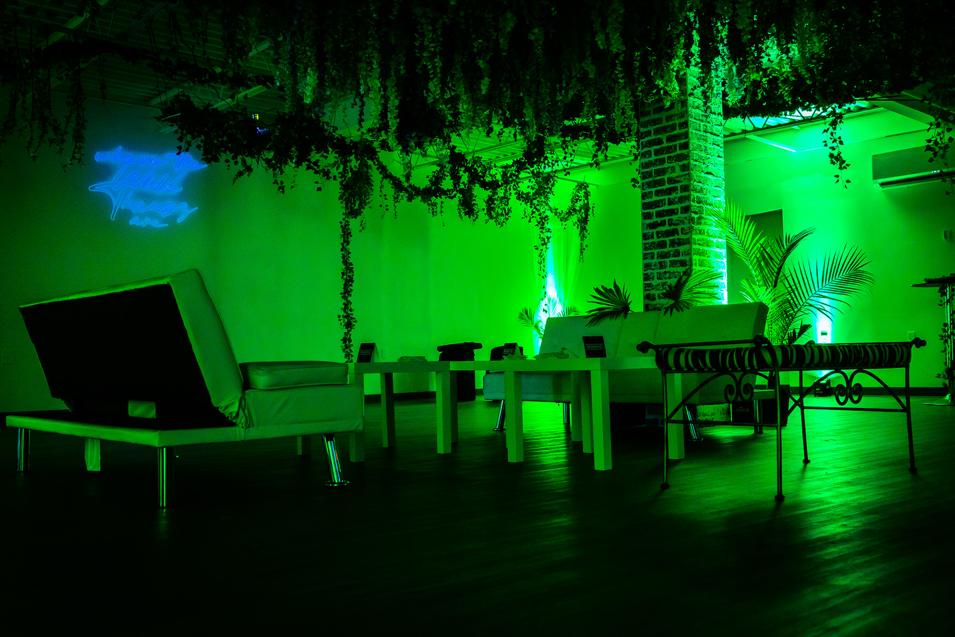 The Ream of the Wild 1