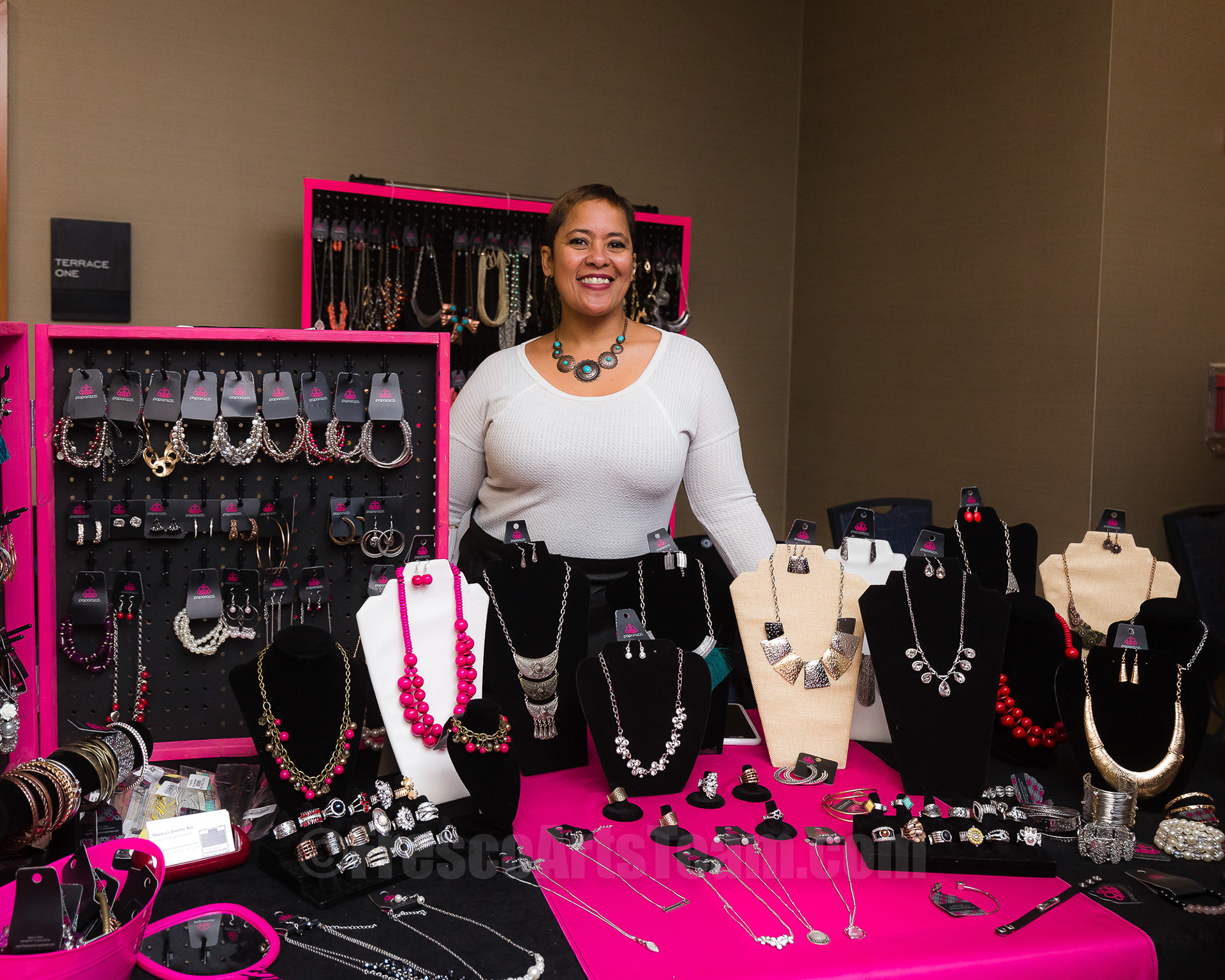 $5 Jewelry and Accessories