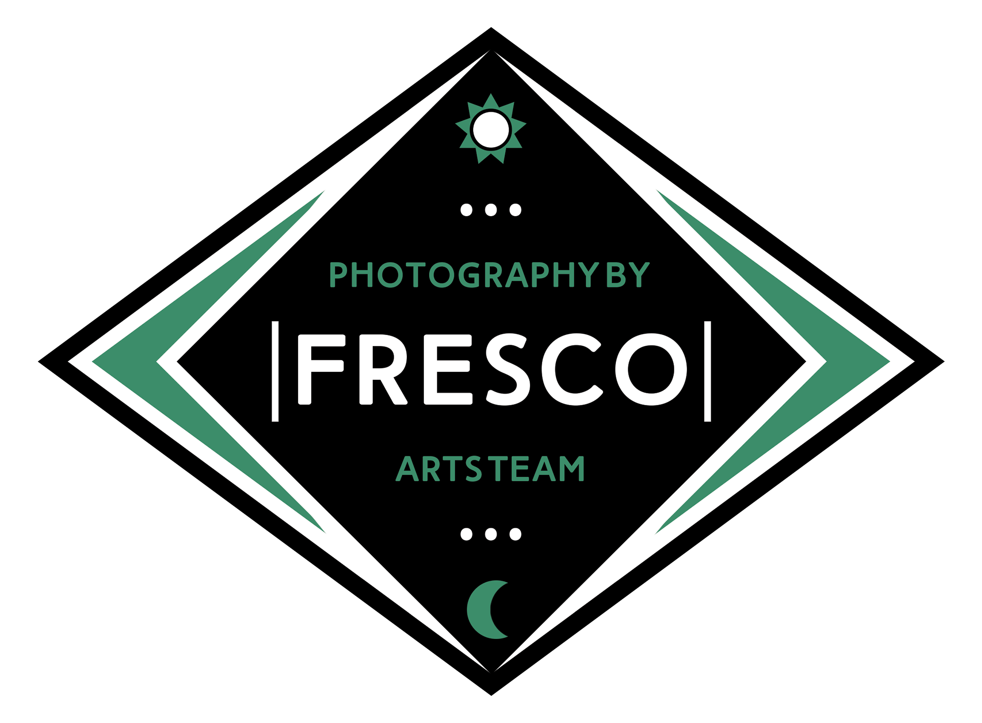 Fresco Arts Team