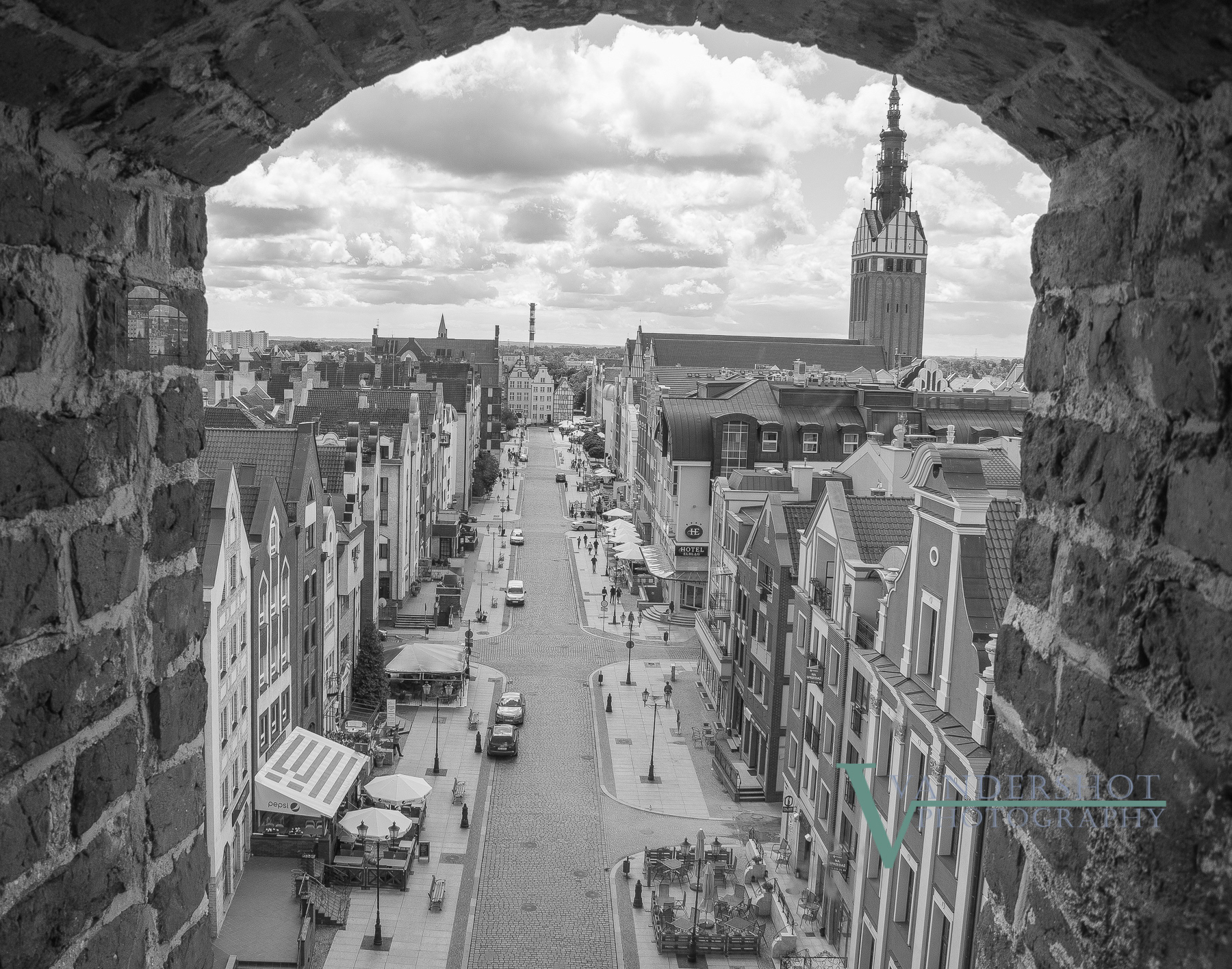 ergvent;bvgr;bm' lkn bnr