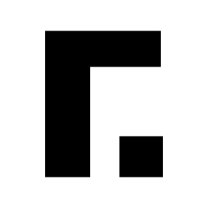 GAMMA ARCHITECTS LIMITED logo