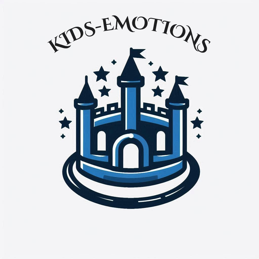 Kids Emotions