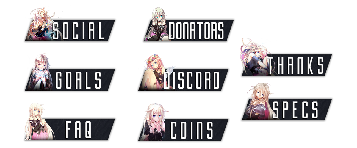 GamerM1tta twitch description banners