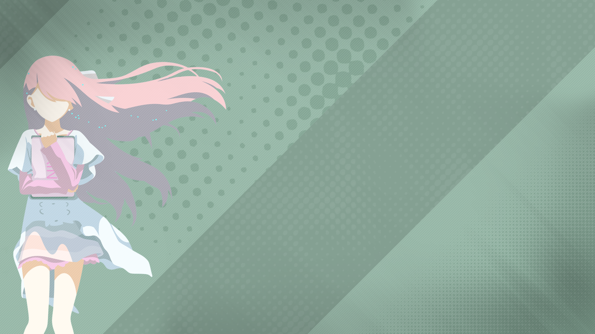 A general all purpose background for all the layouts. This was request separately