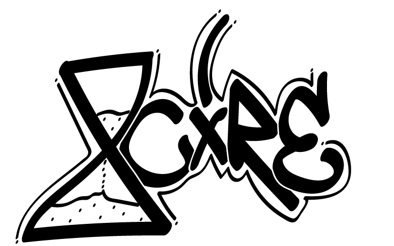 "Xcore" tag for practice